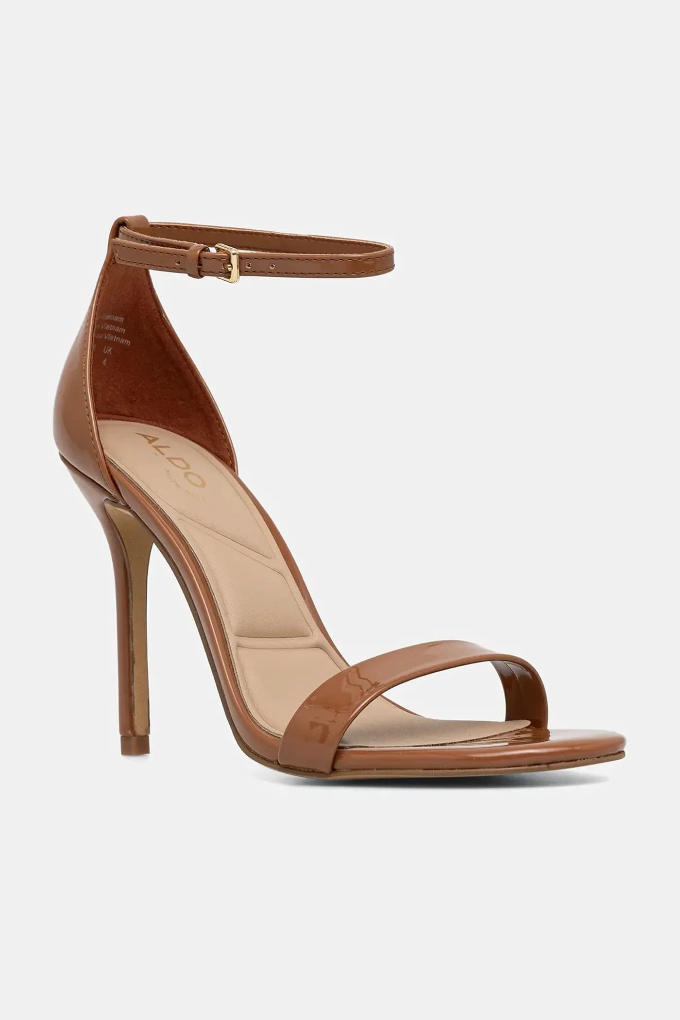 сандалии JACYNTHE