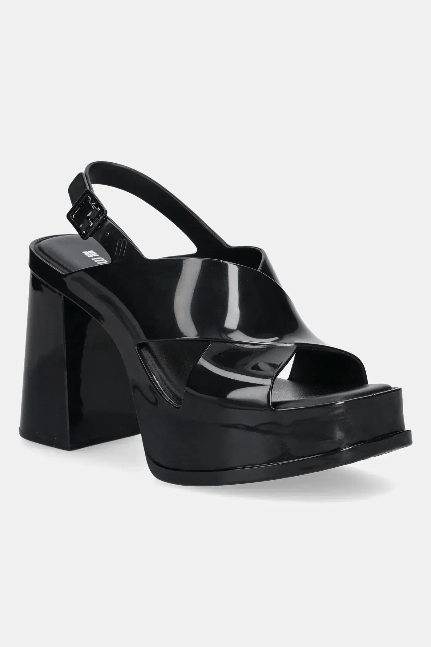 босоножки DANCE HEEL