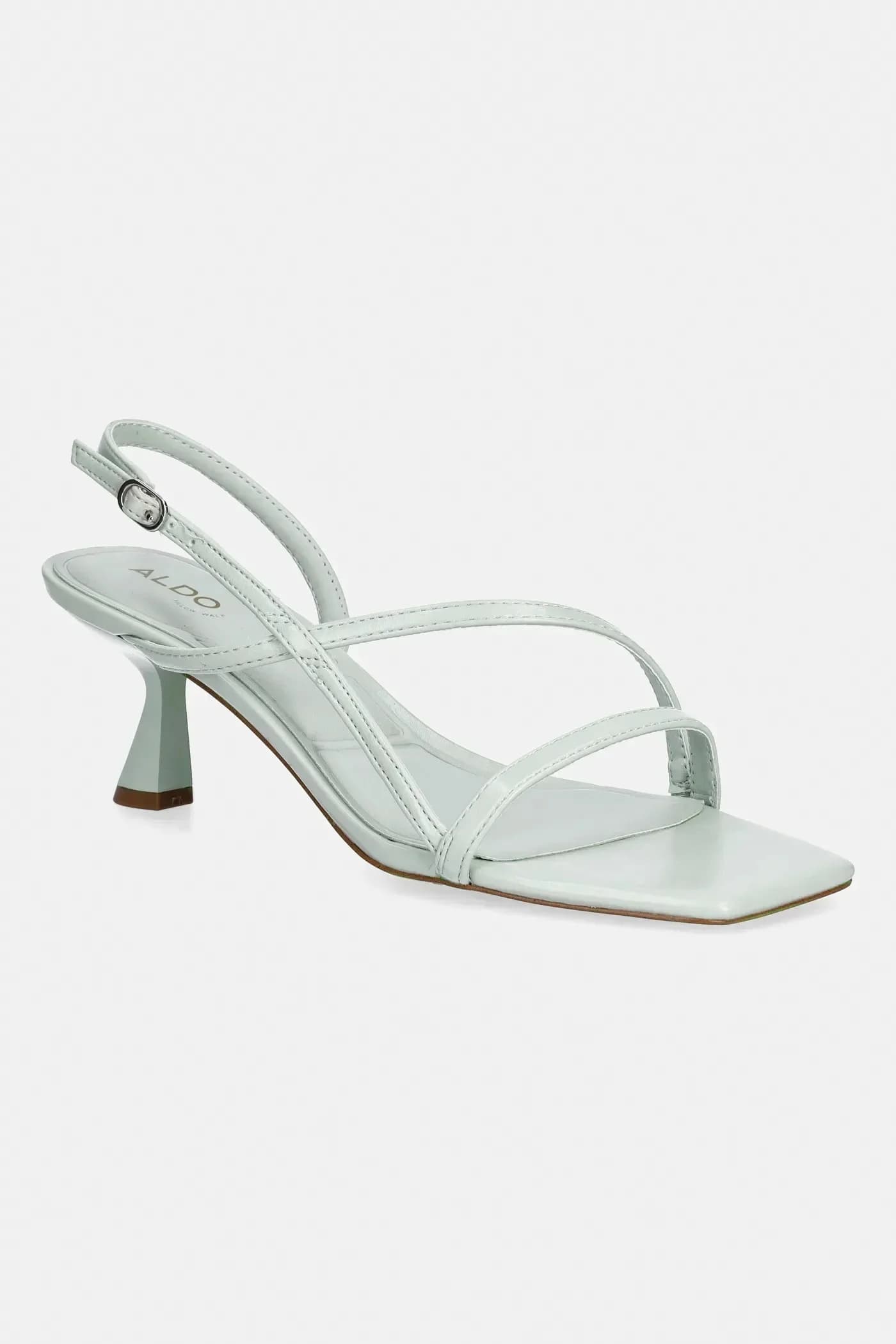 босоножки NASTAZIA