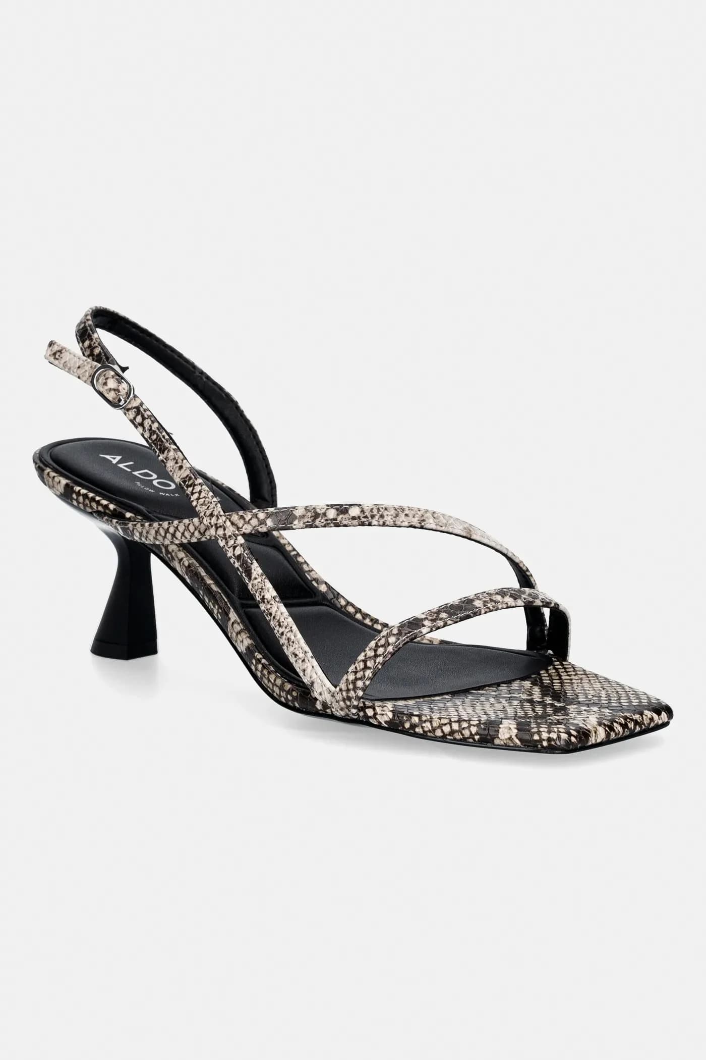 босоножки NASTAZIA