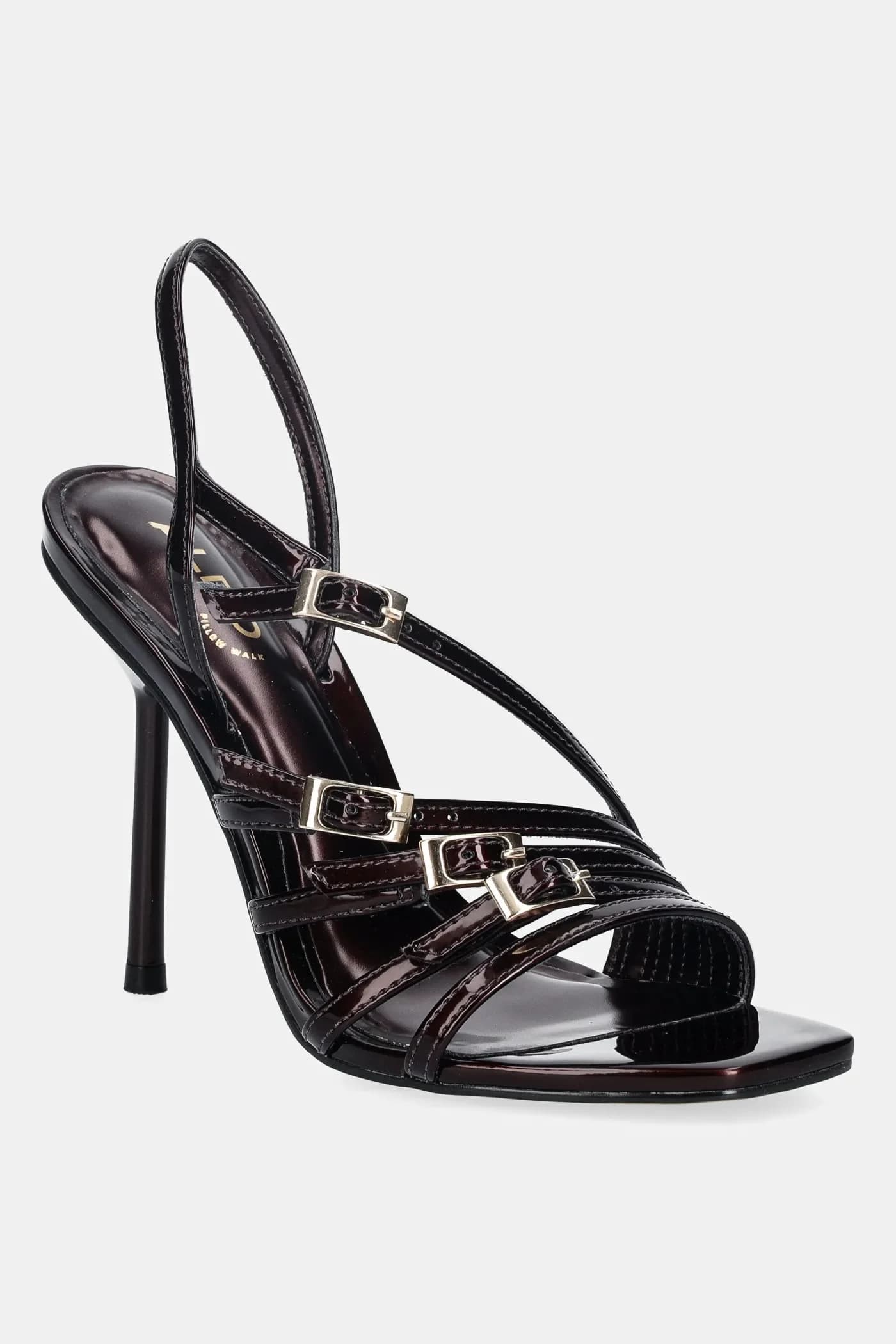 сандалии XARA