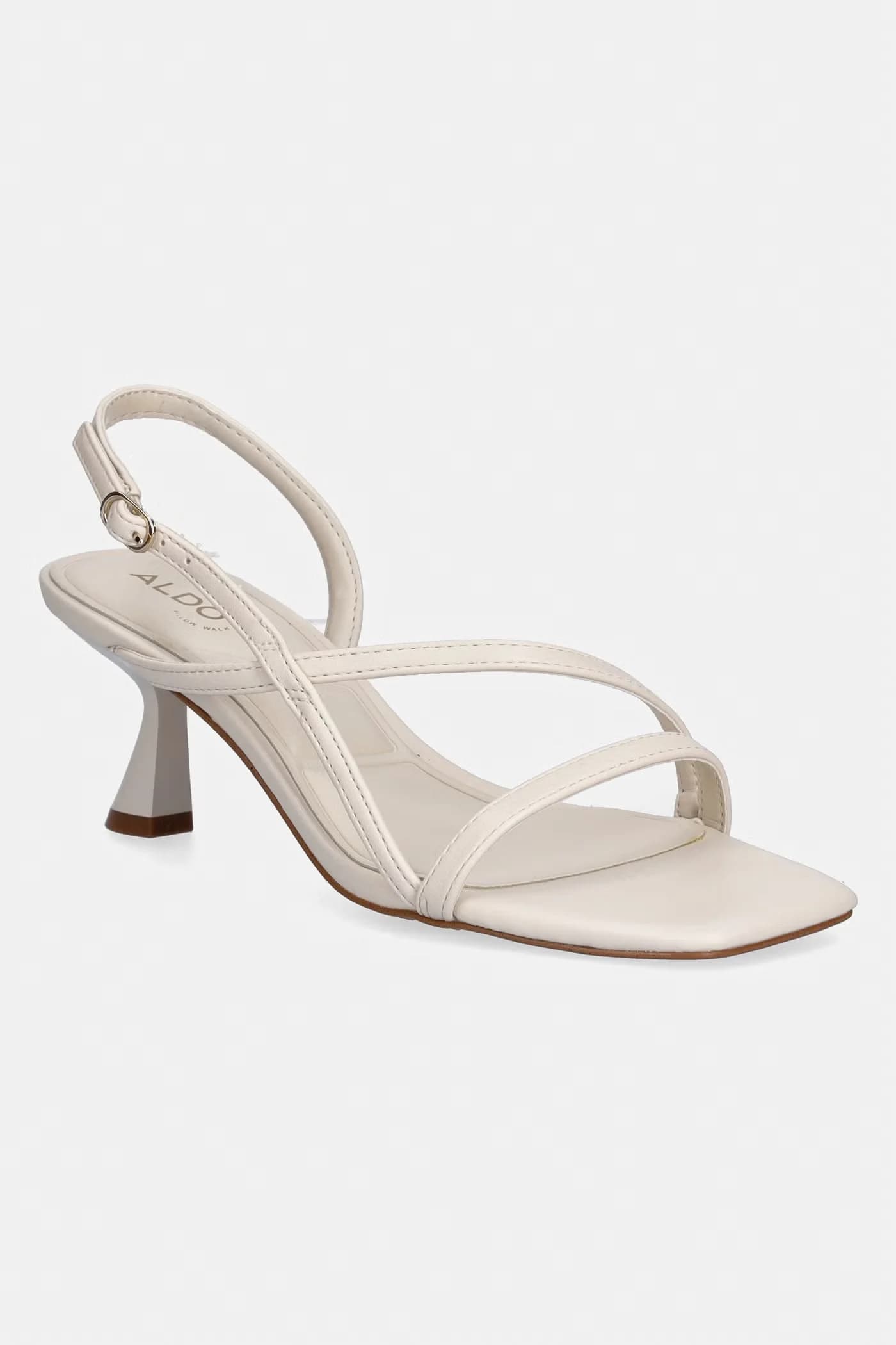 босоножки NASTAZIA