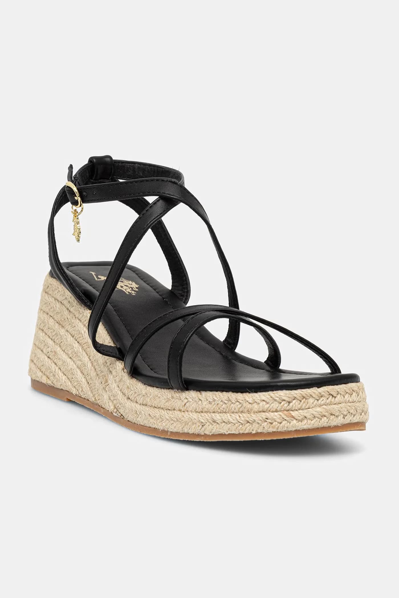 босоножки MILLY001