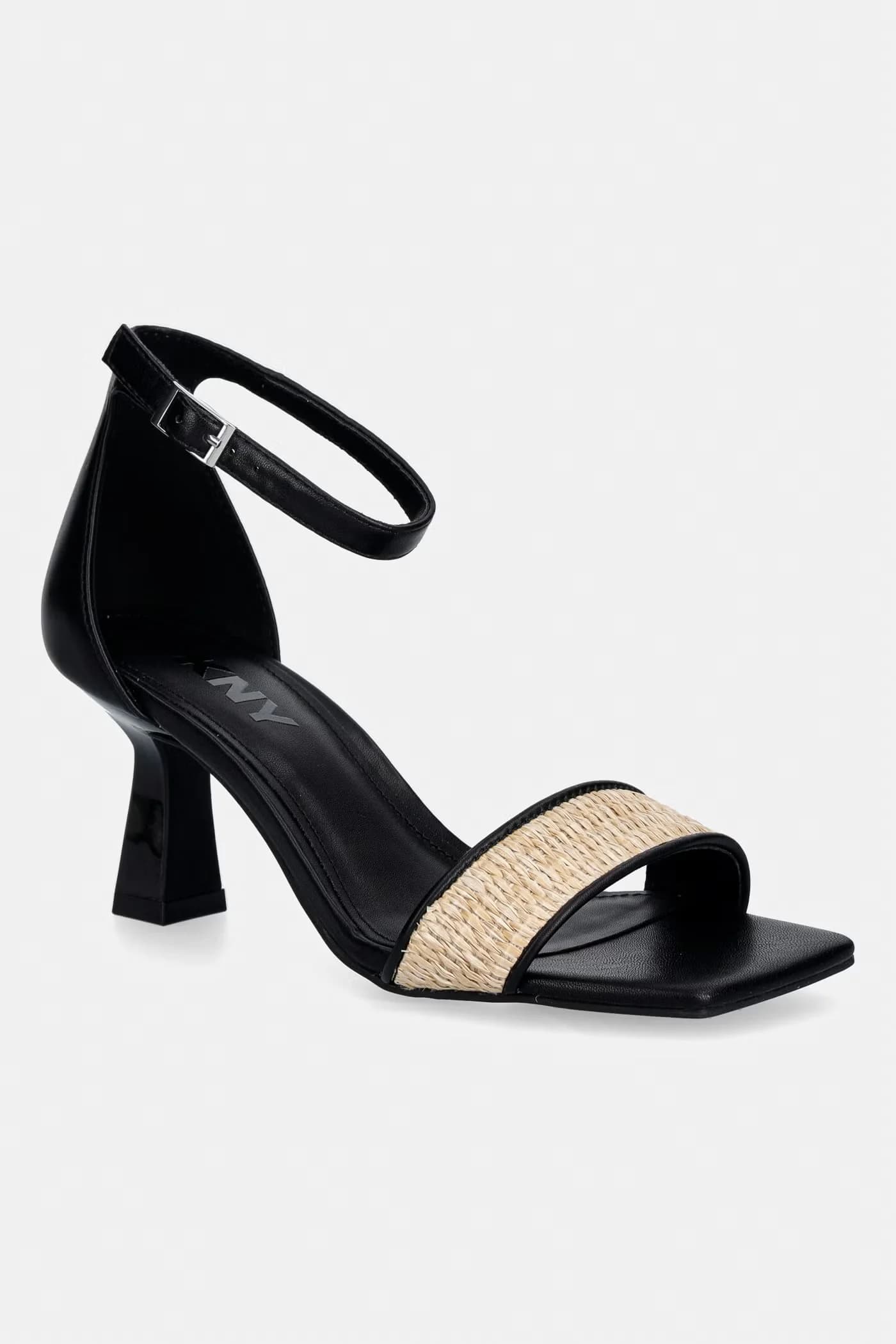 босоножки Krazz