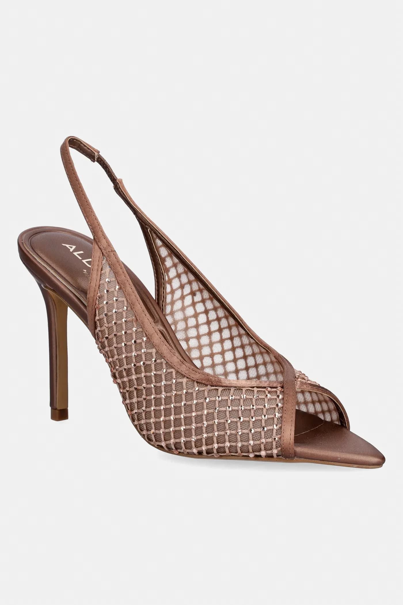 сандалии SKOLAS