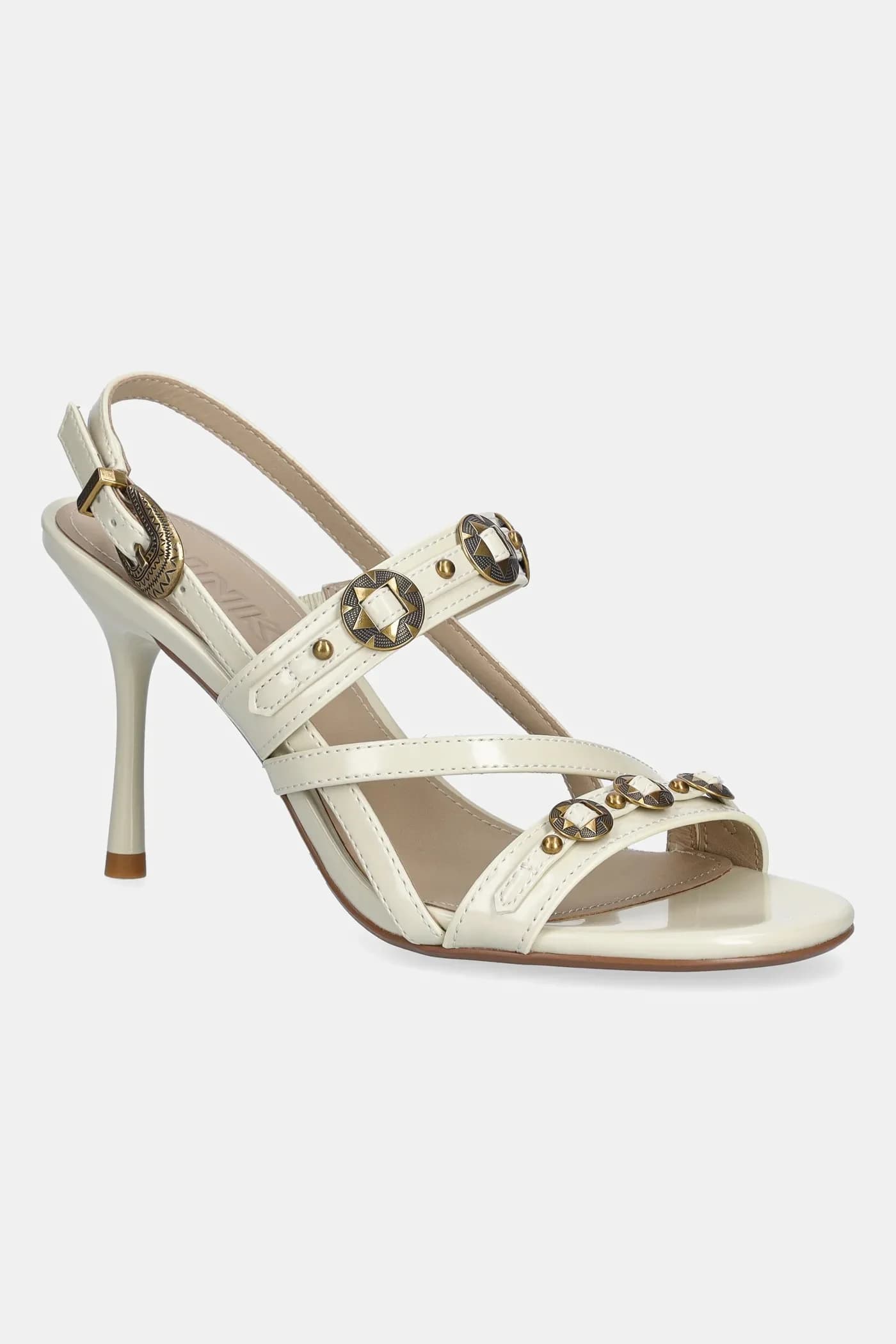 сандалии Vanda 01