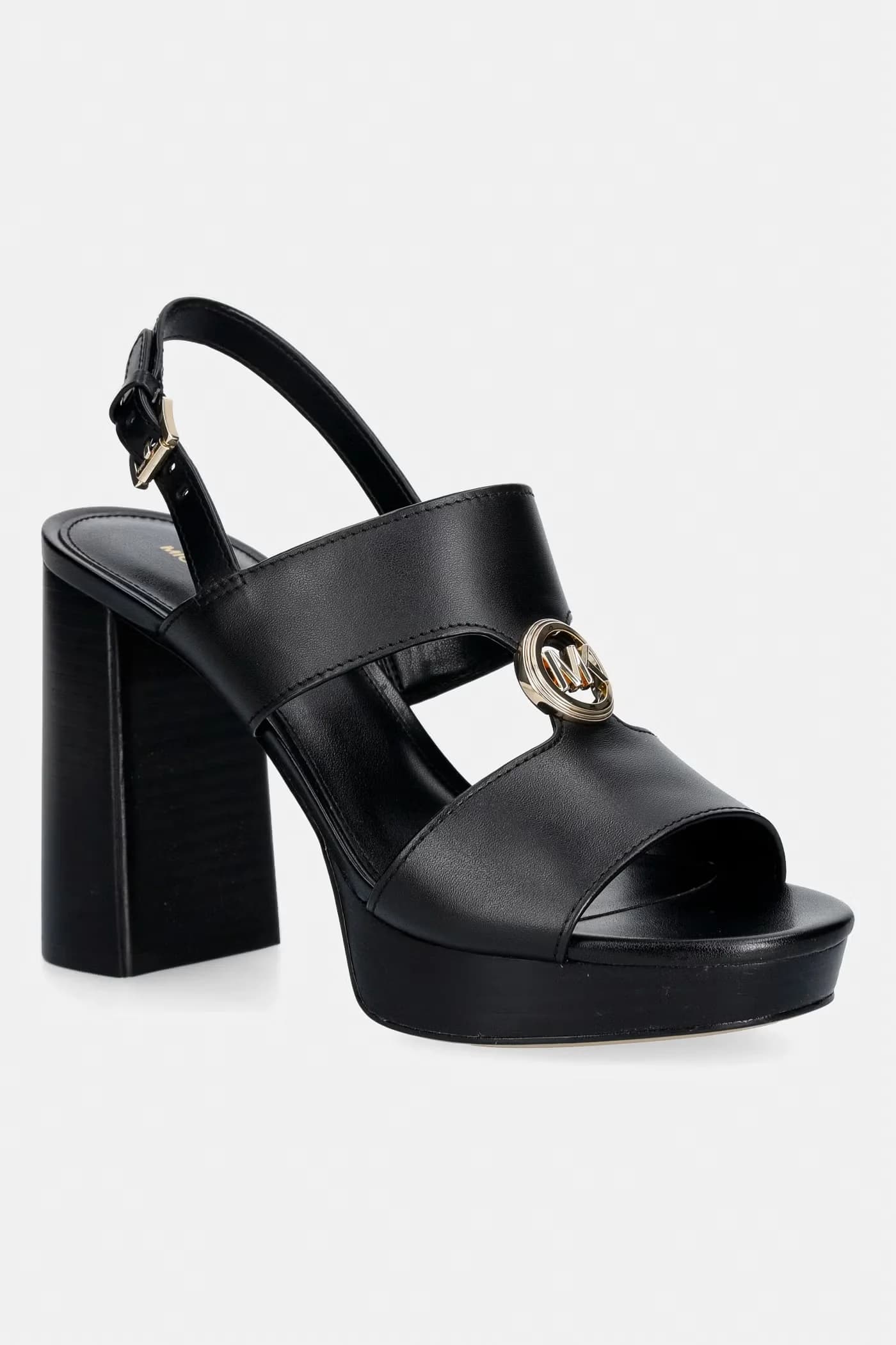 босоножки Erin Platform Sandal