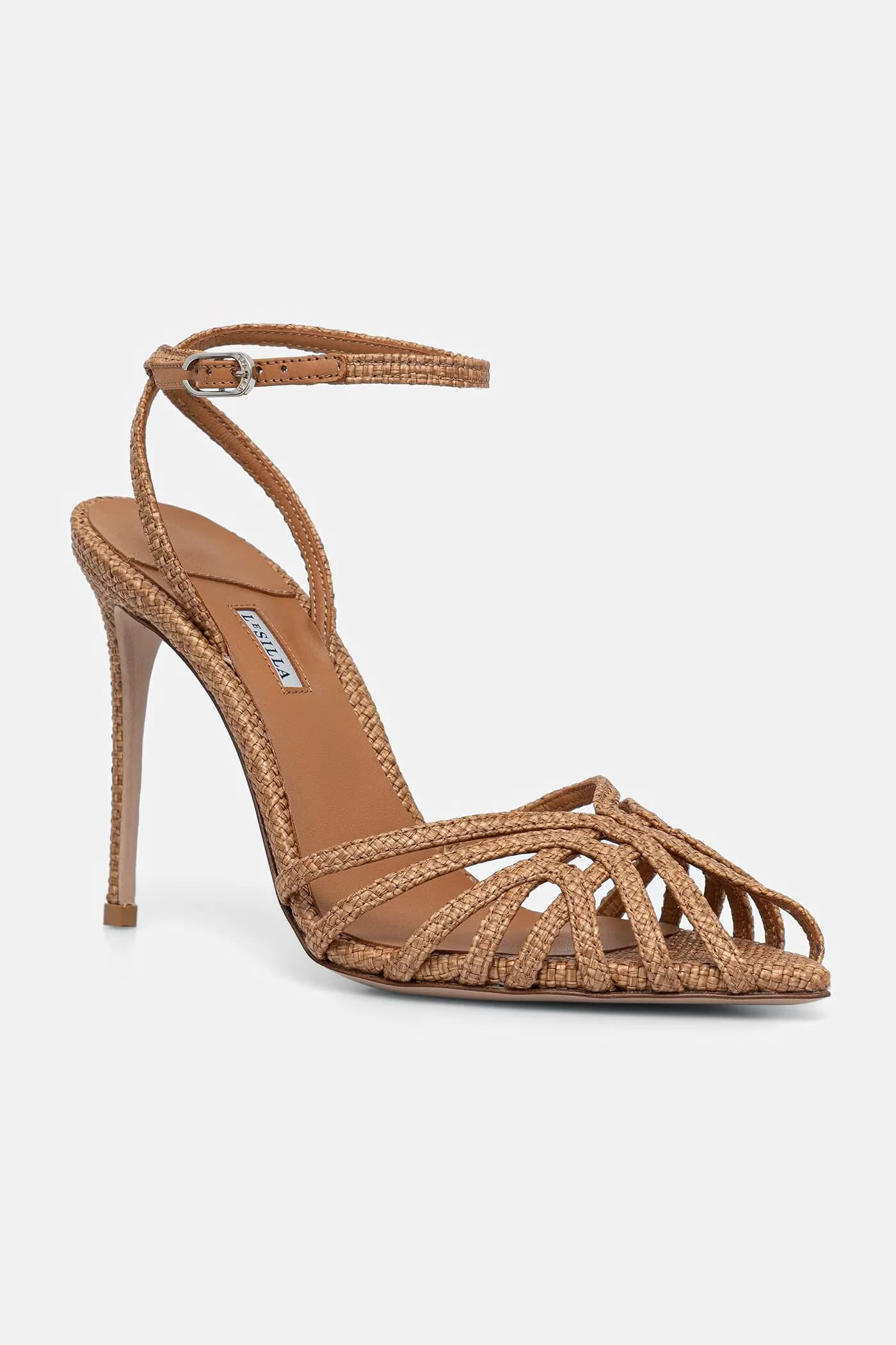 сандалии Sandalo Embrace