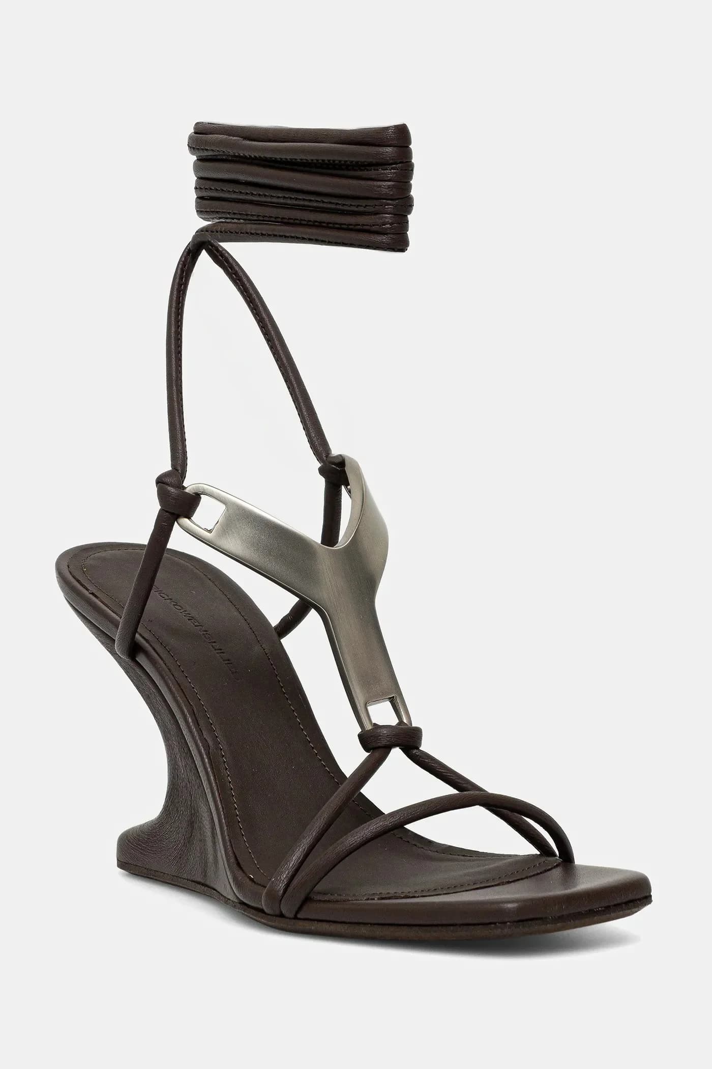 сандалии Cantilever 8 Hydra Sandals