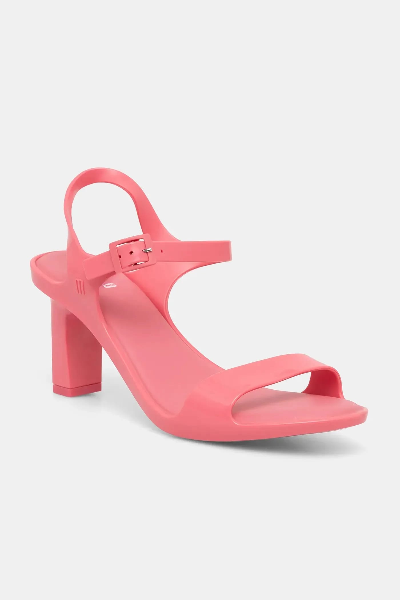 Melissa Сандалии LADY EMME AD