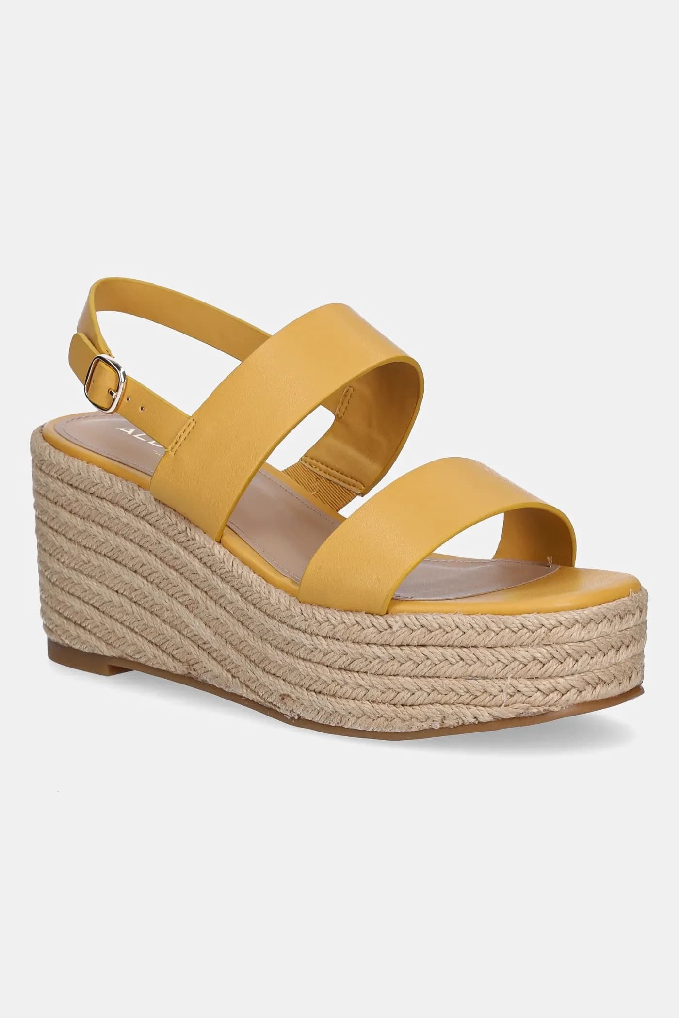 босоножки KEONI