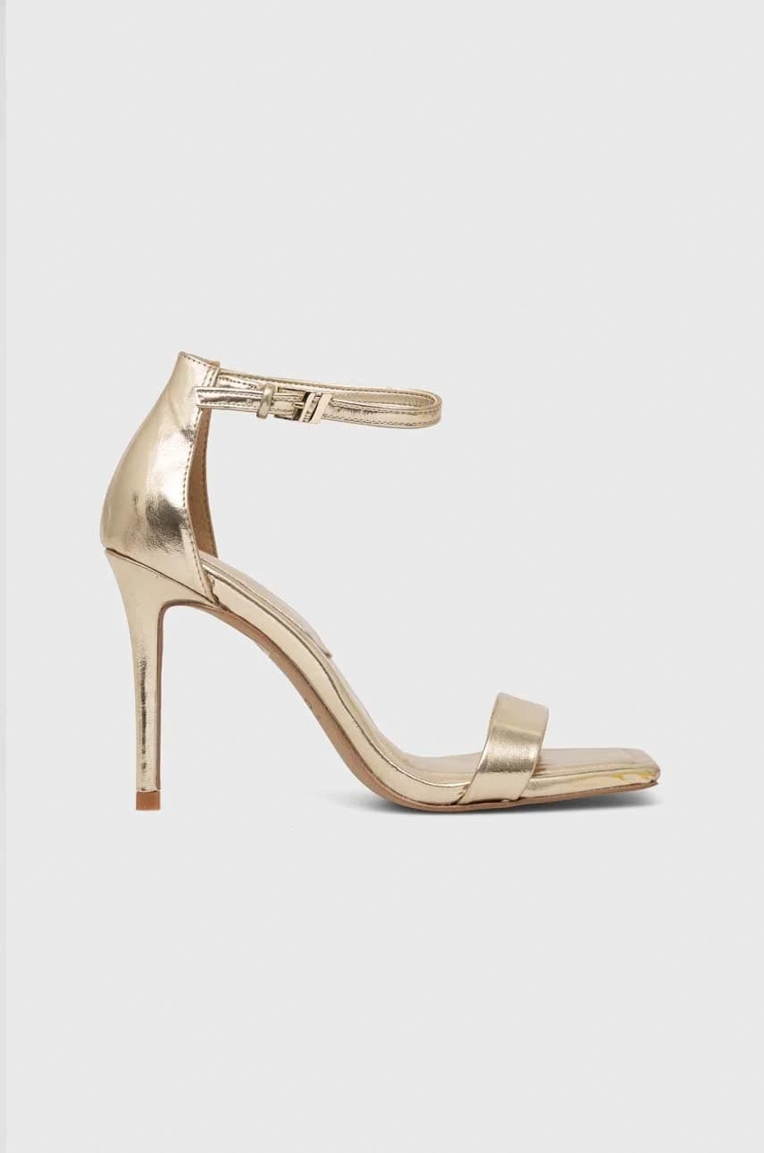 сандалии Renza