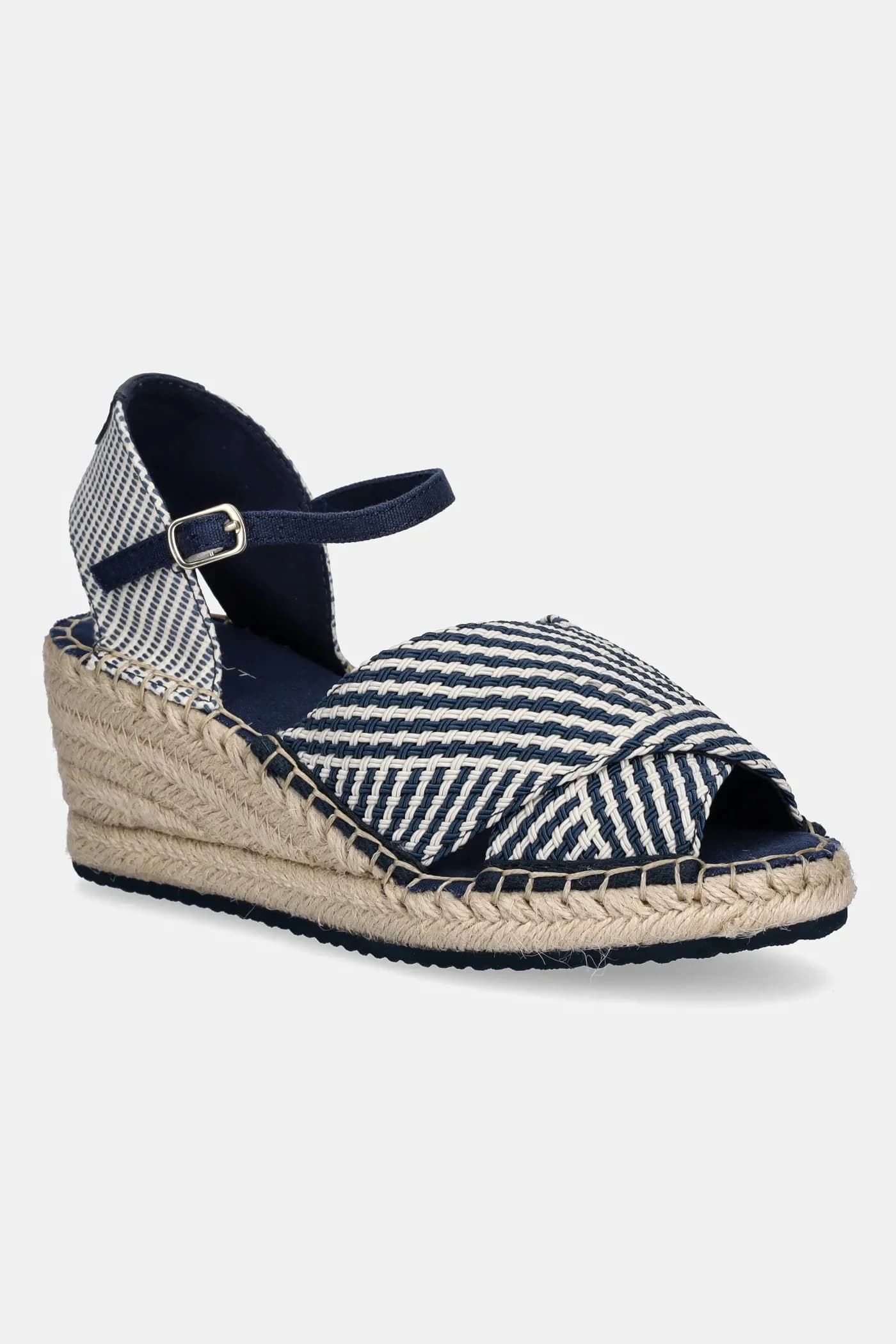 босоножки Luliza