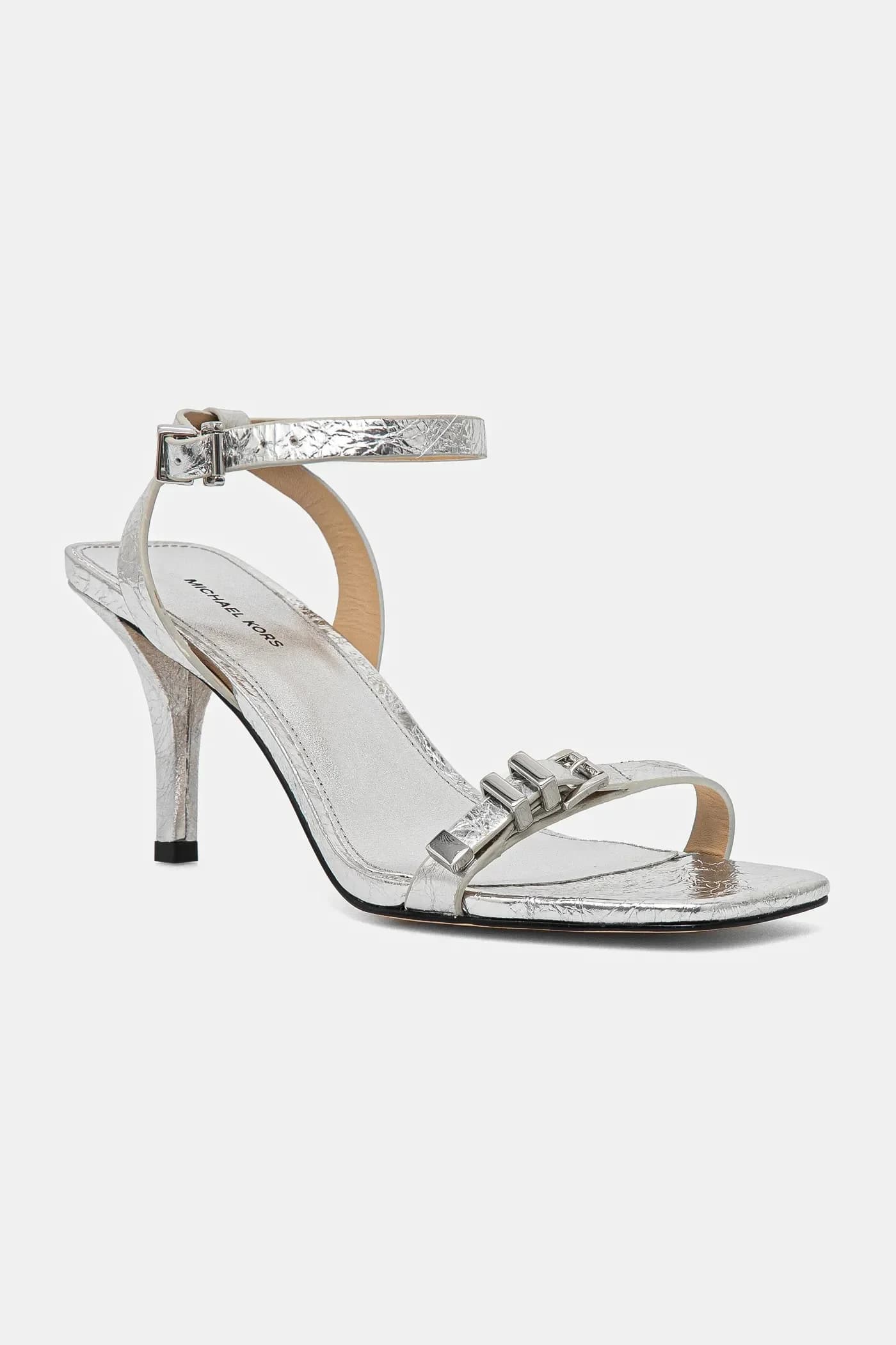 сандалии Darrington