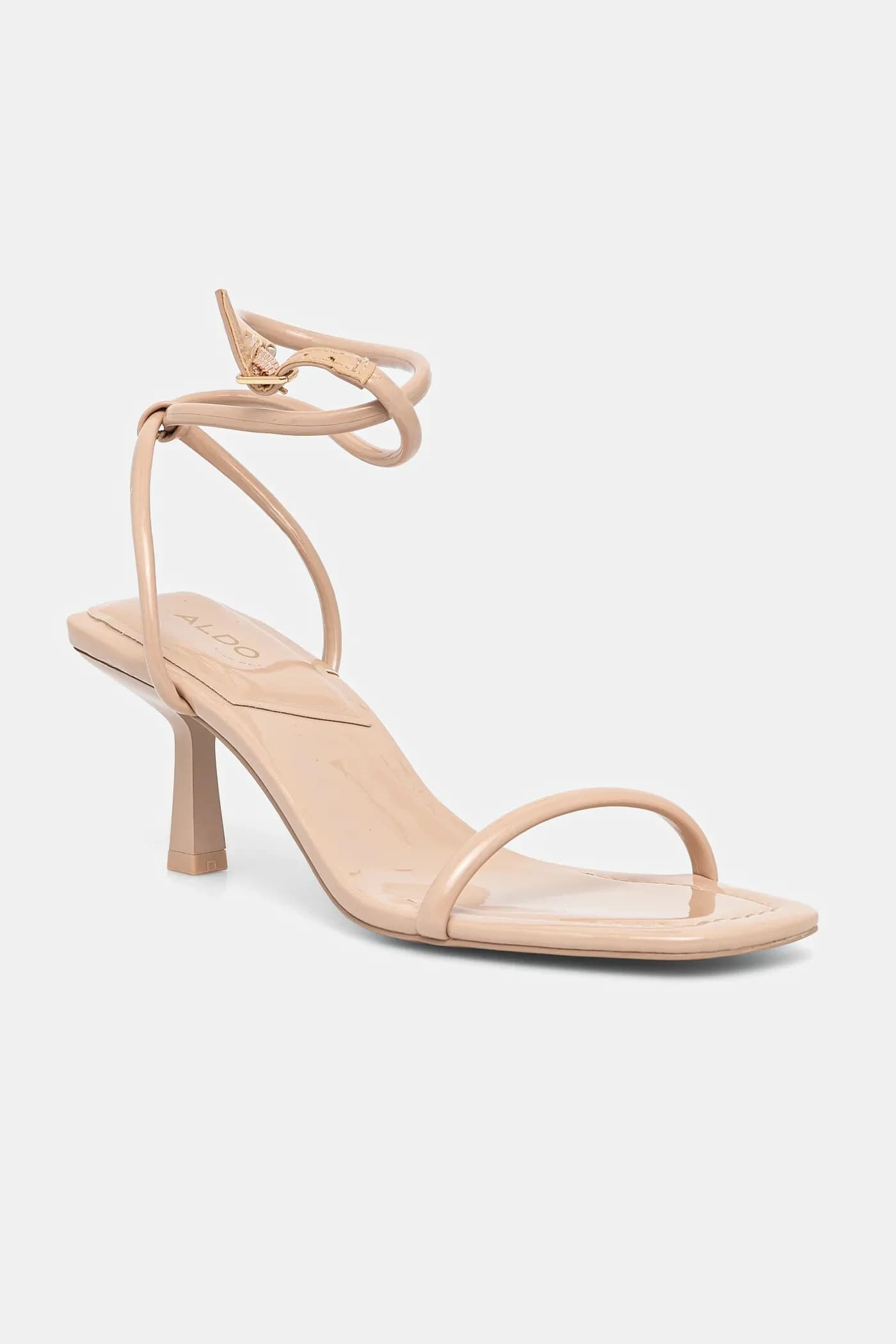 босоножки DIME