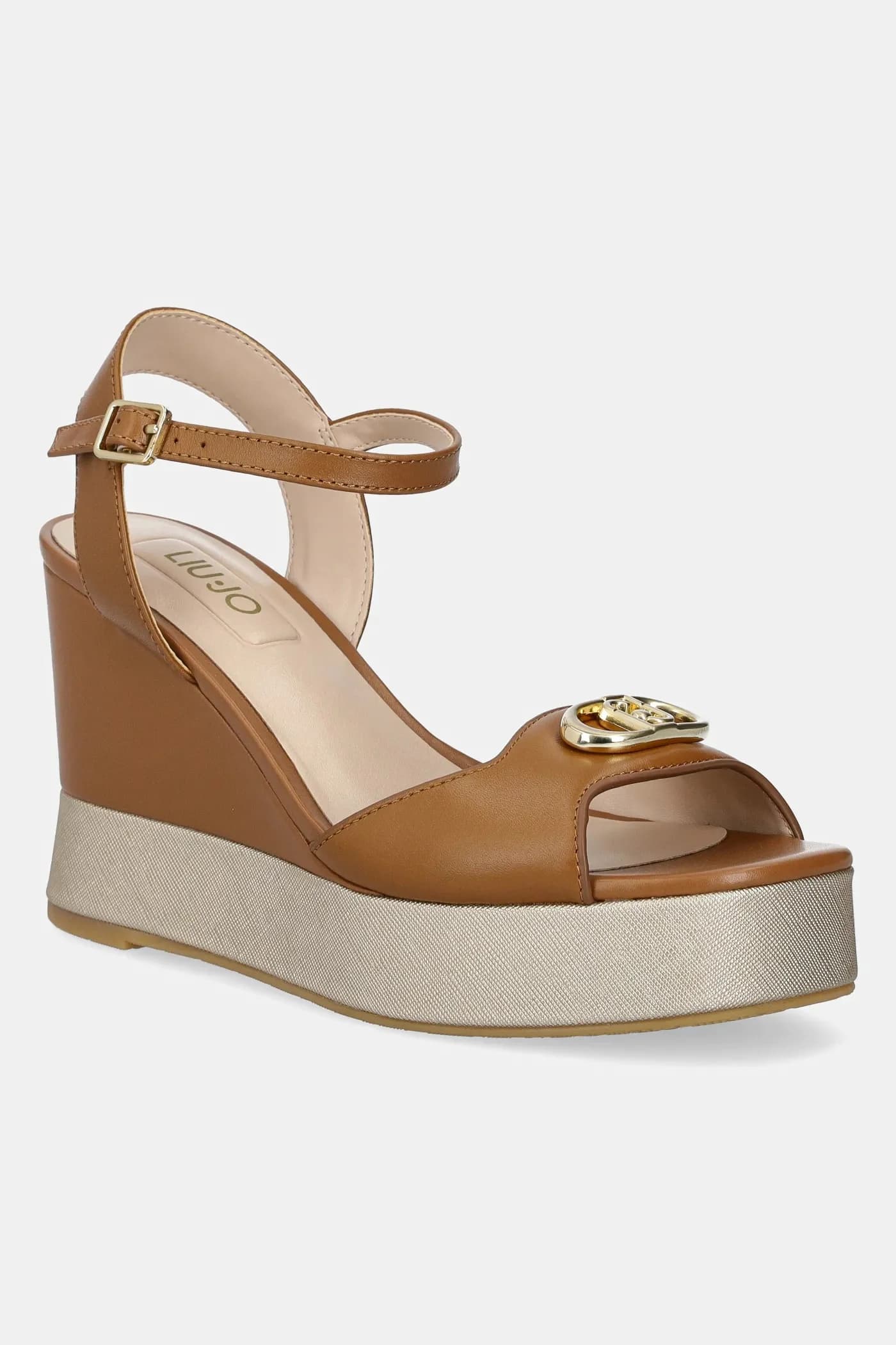 босоножки КАРЕН 11