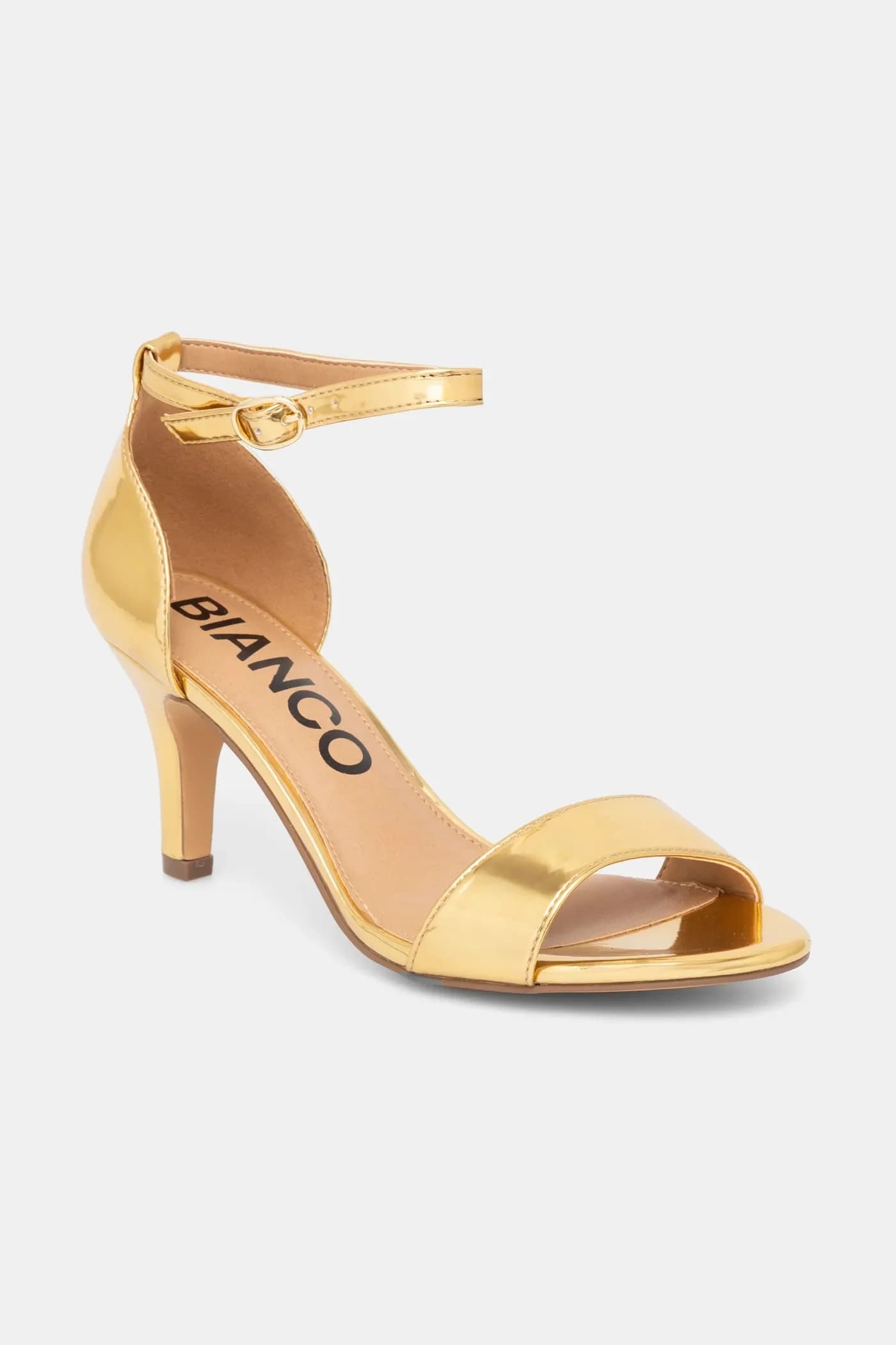 босоножки BIAADORE