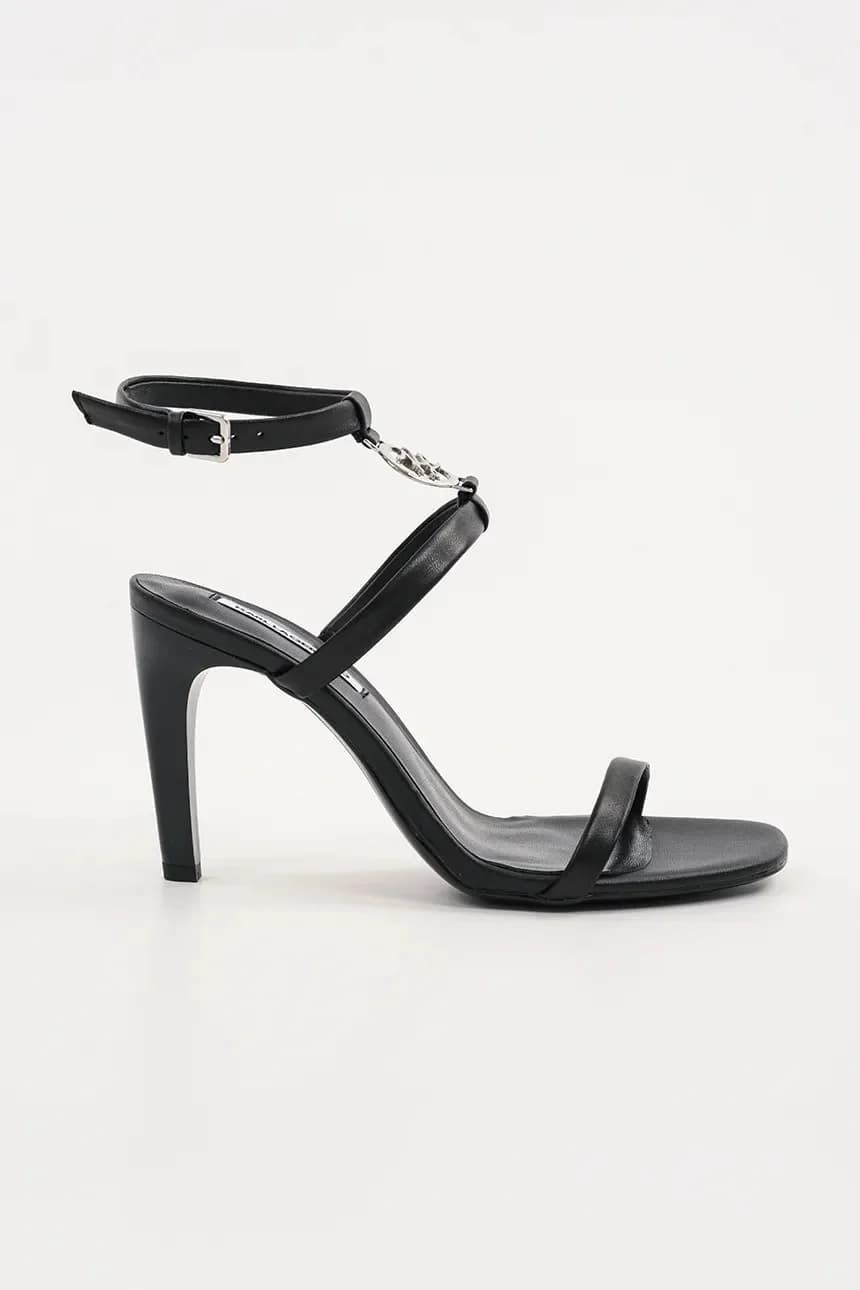 Кожаные сандалии БЕЛВИА