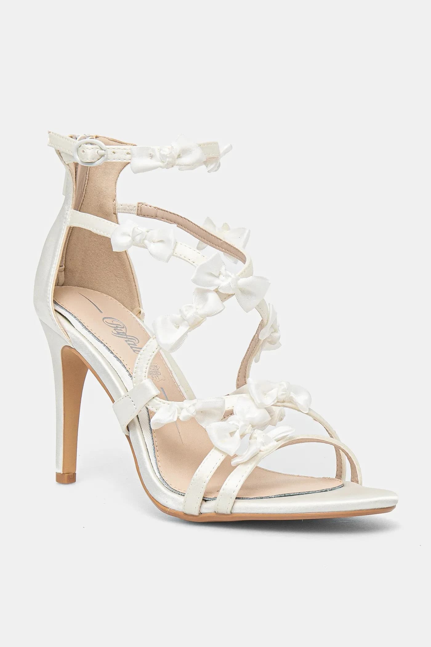 босоножки Yana Lb