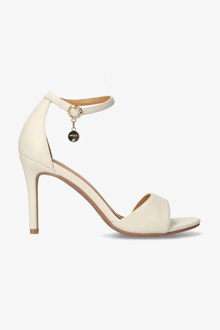 босоножки LEYLA ПЕЙСЛИ