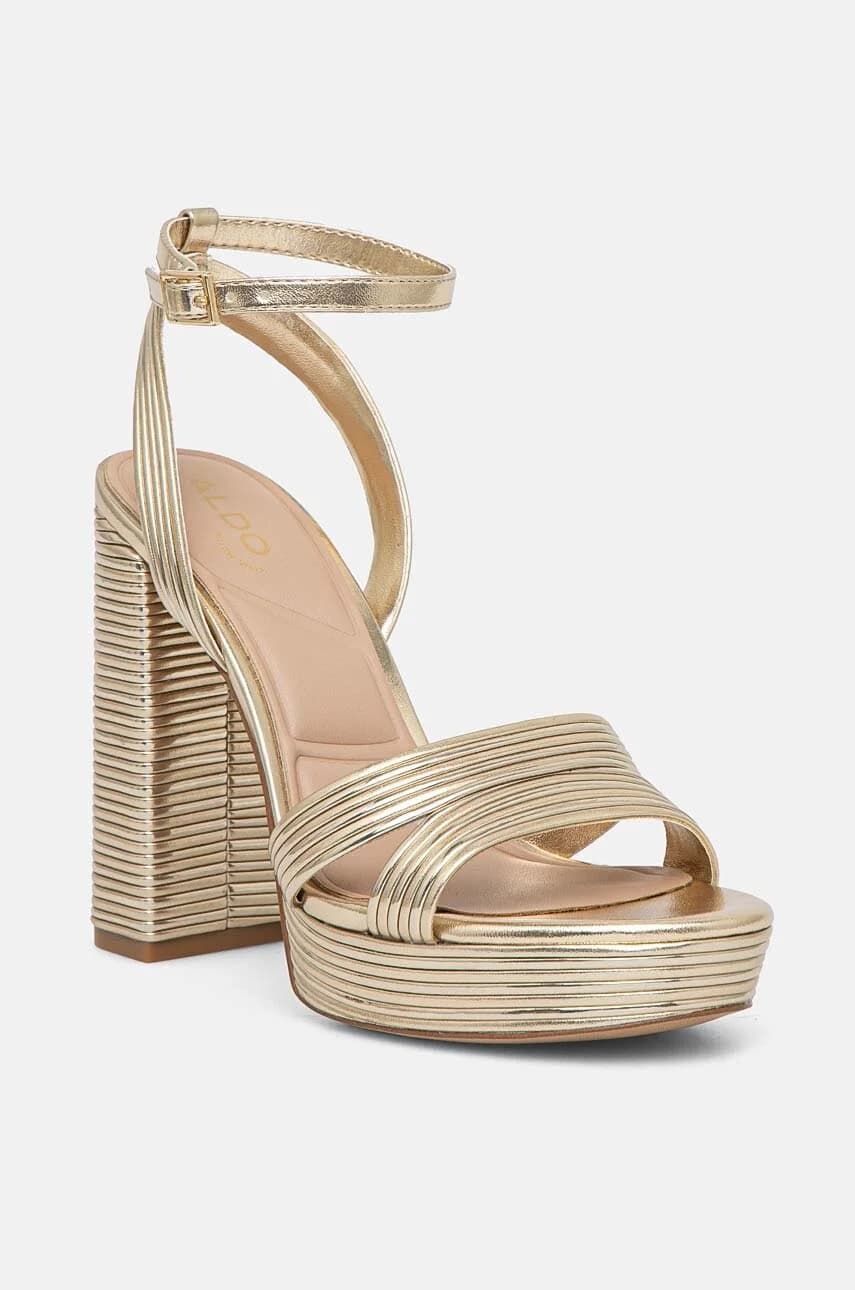 сандалии MAELIS