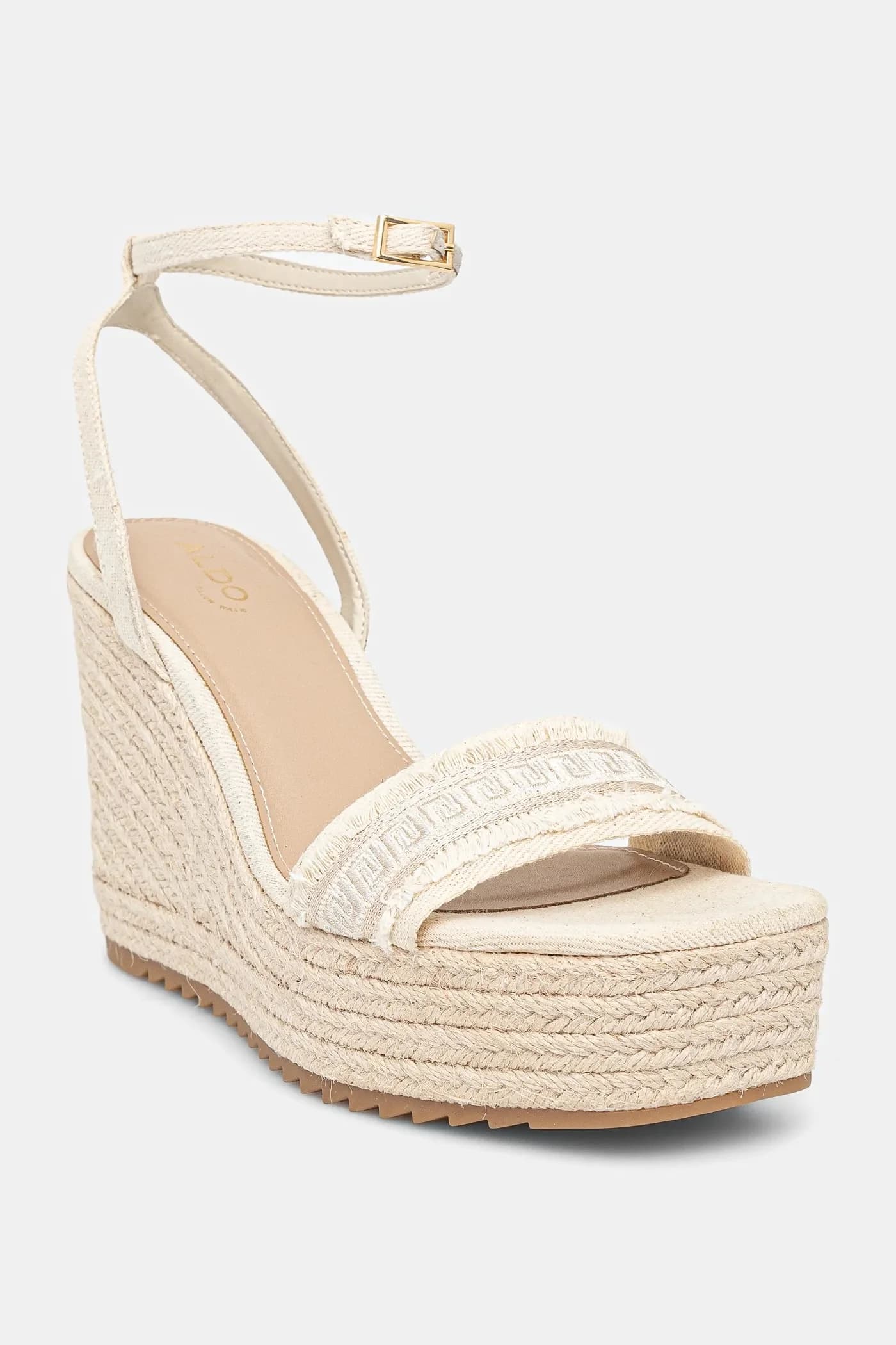 сандалии ABERITRAM