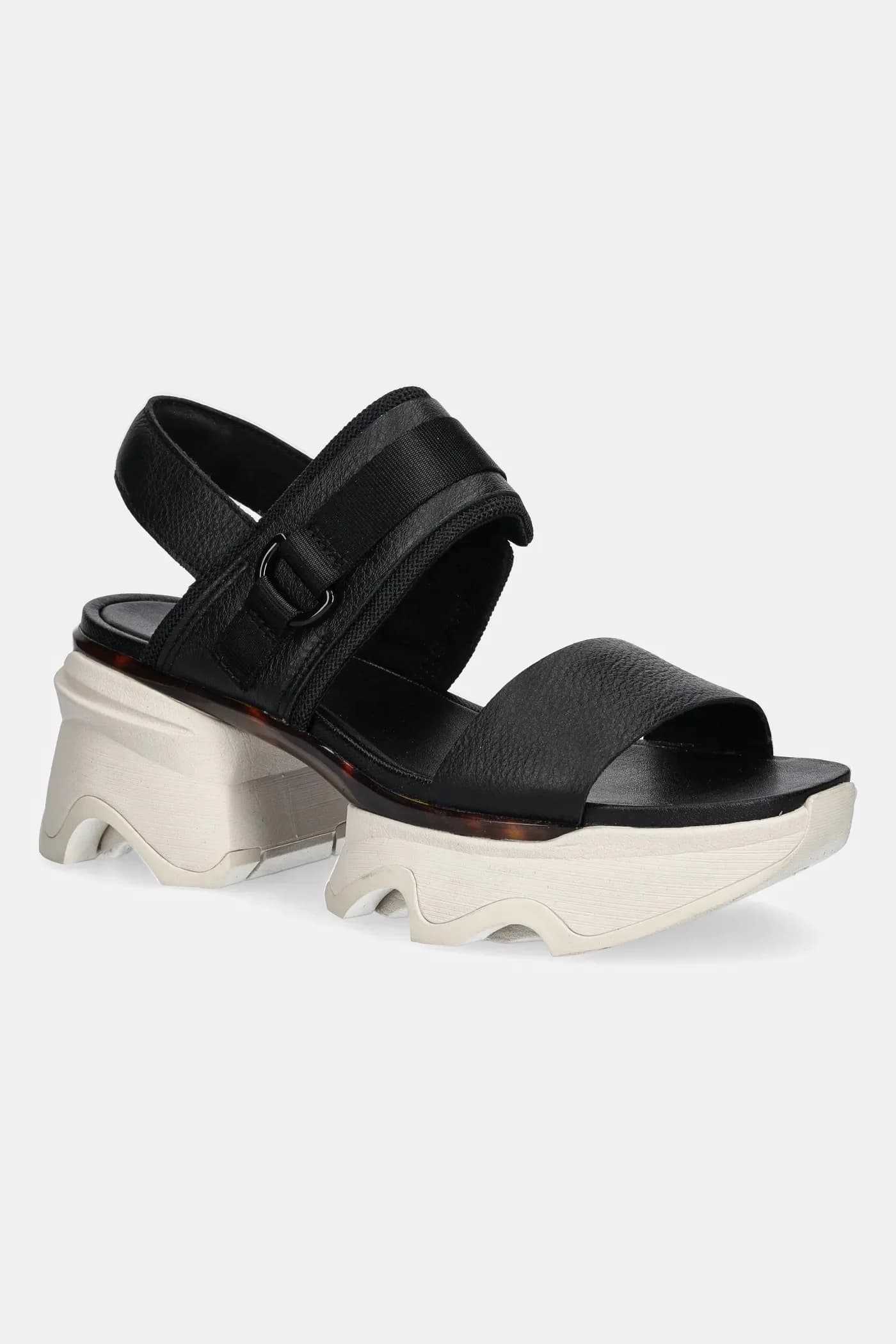 Сандалии KINETIC IMPACT SLINGBACK