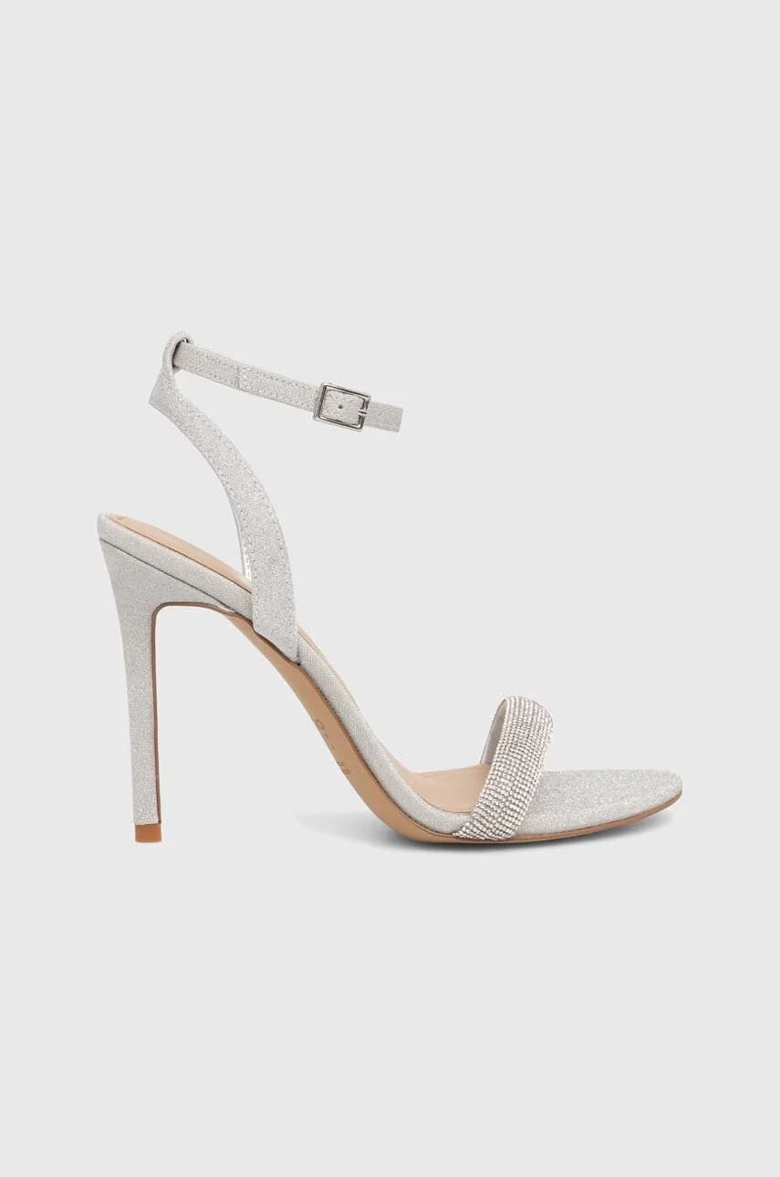 босоножки Perlea