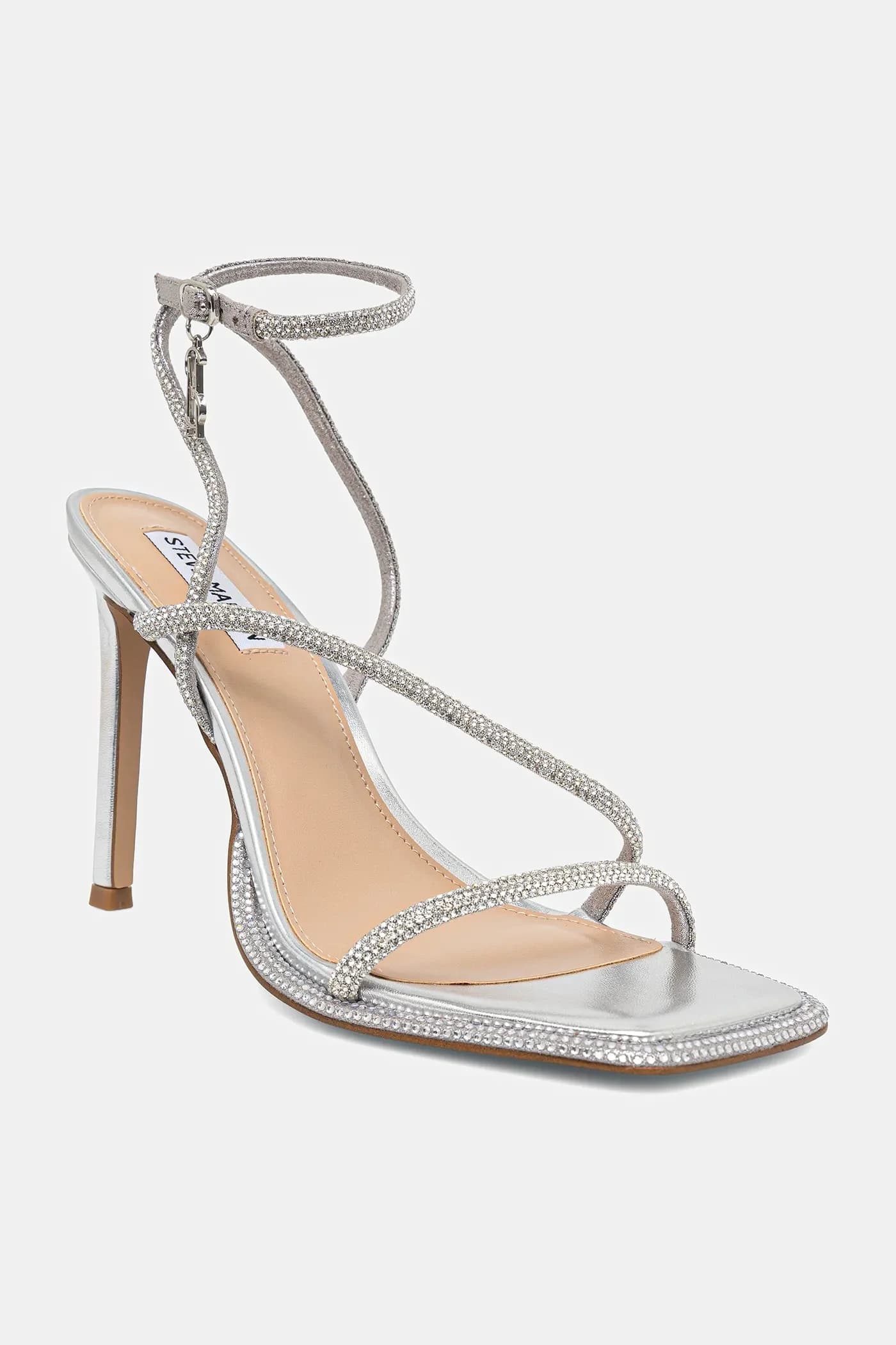 босоножки Brittina