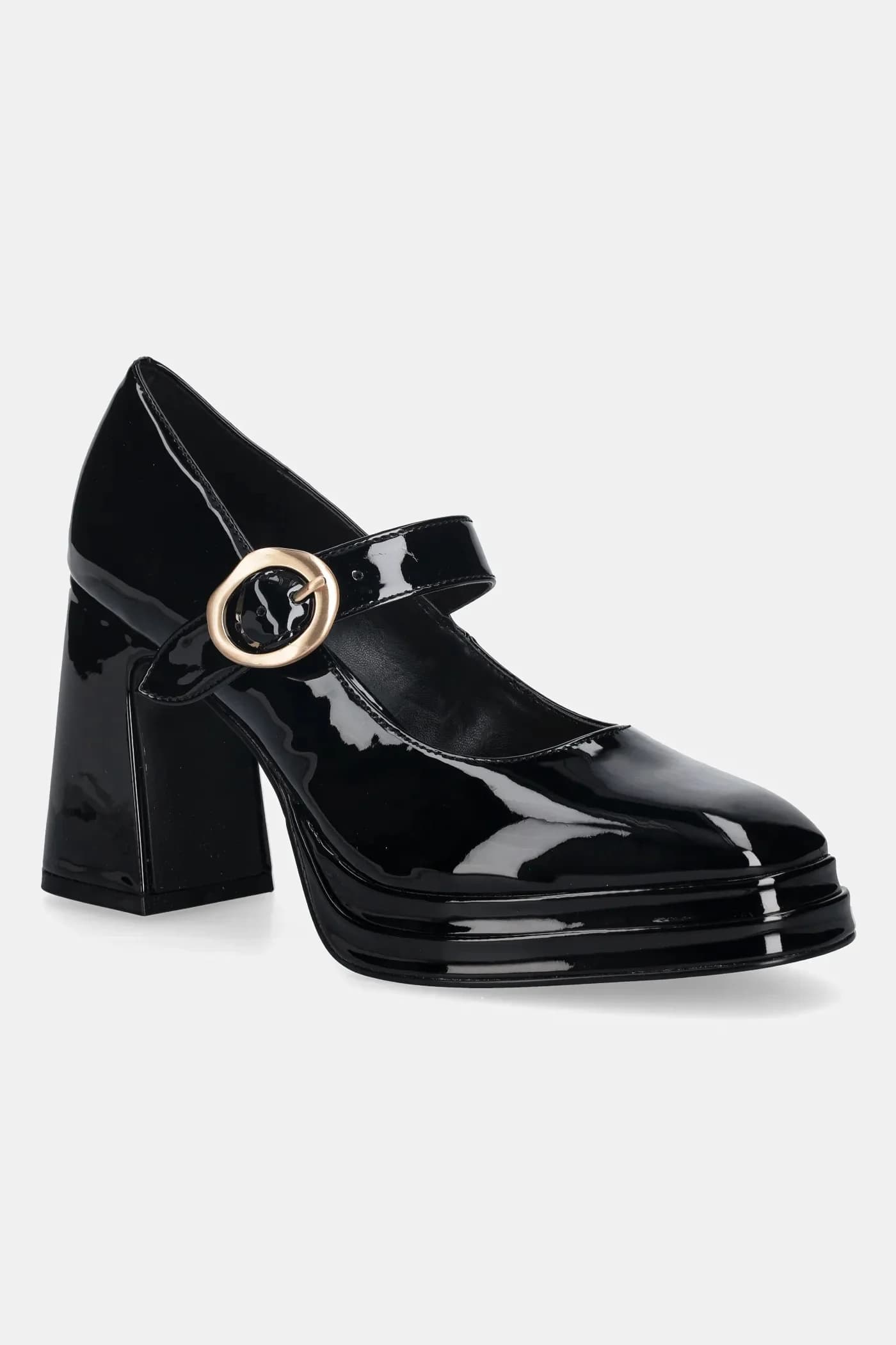 Туфли Кайли