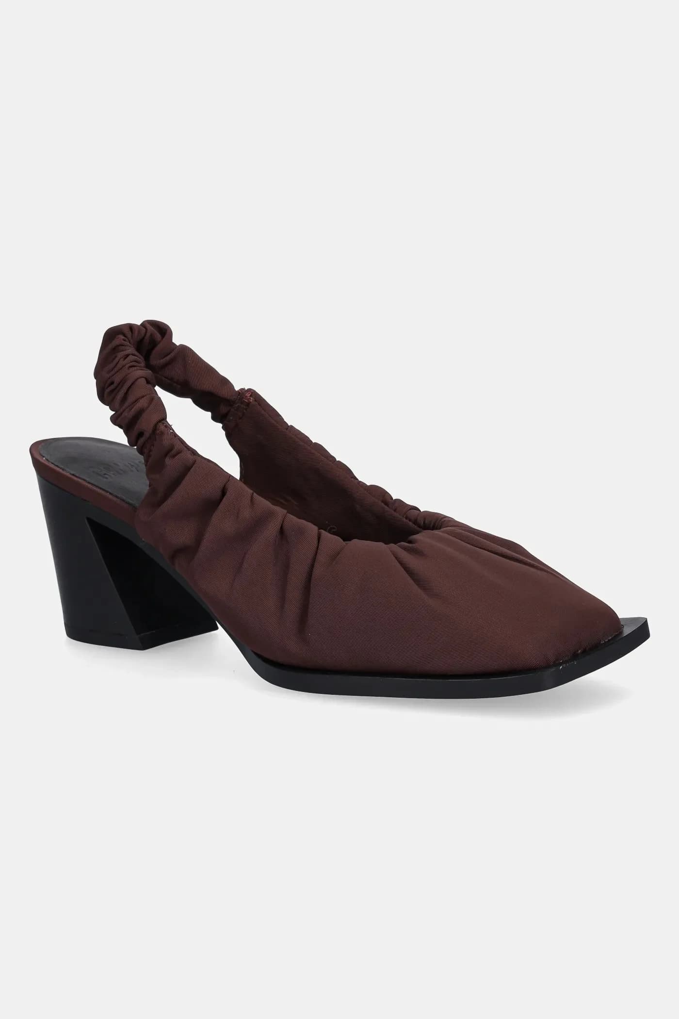 туфли Кароль