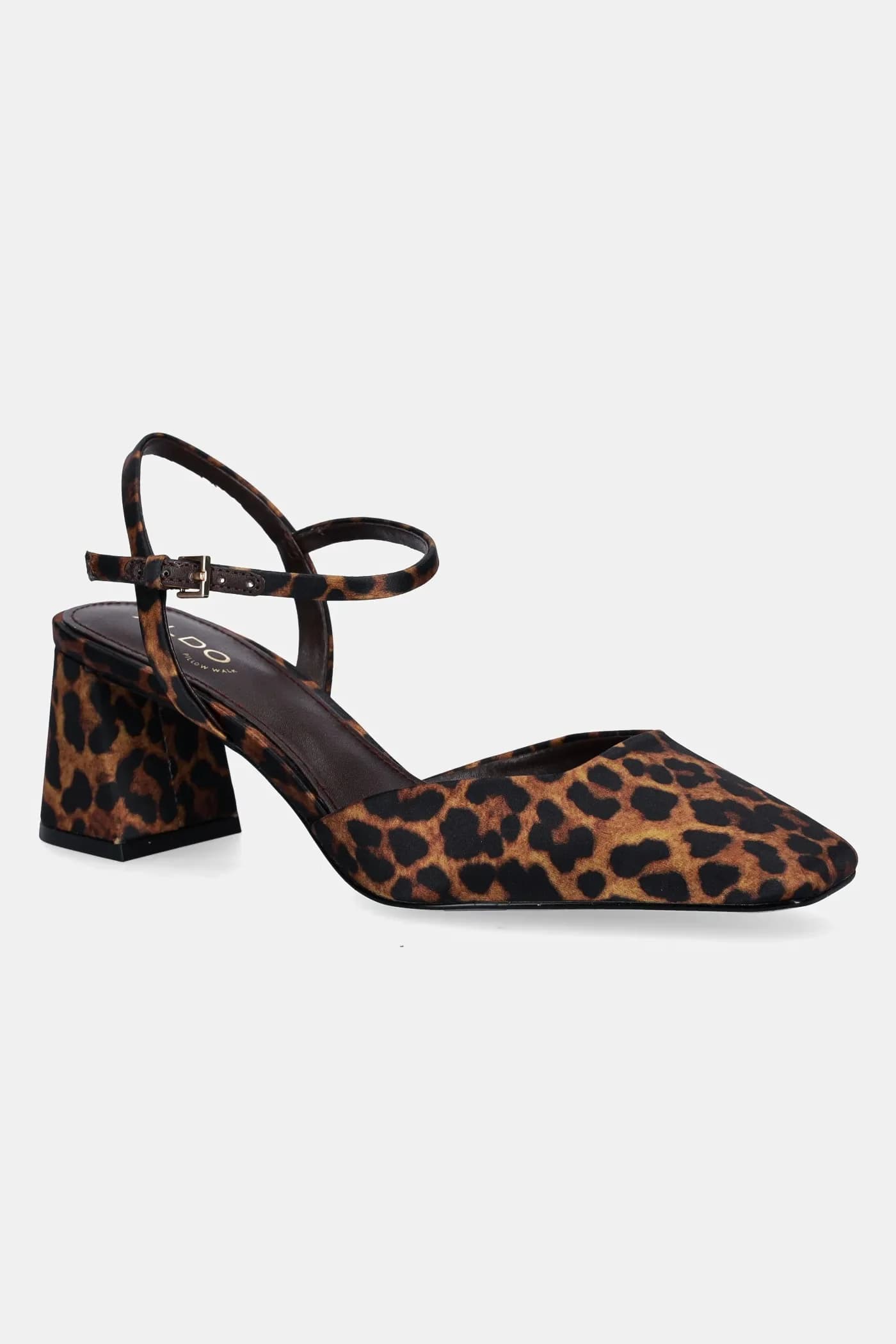 ДЖЕННИФЕР туфли-лодочки