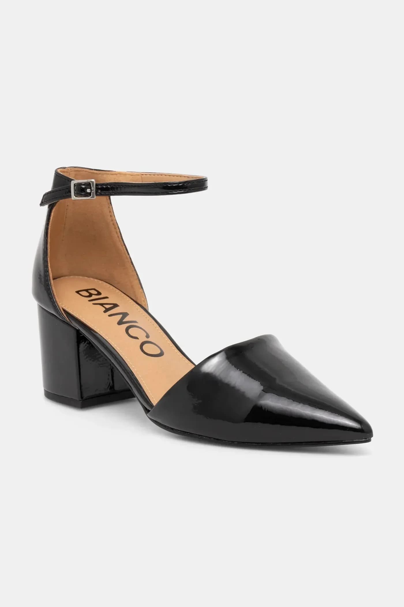 туфли-лодочки BIADEVIVED