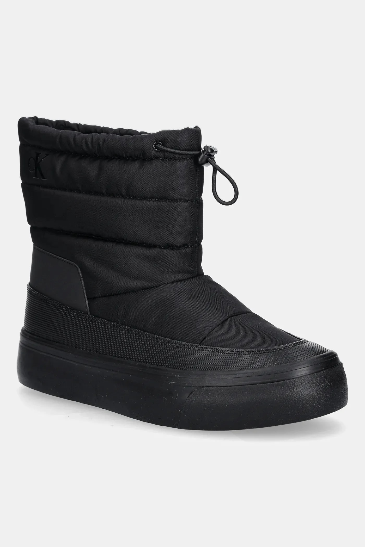 Зимние ботинки VULC FLATF SNOWBOOT NYLON