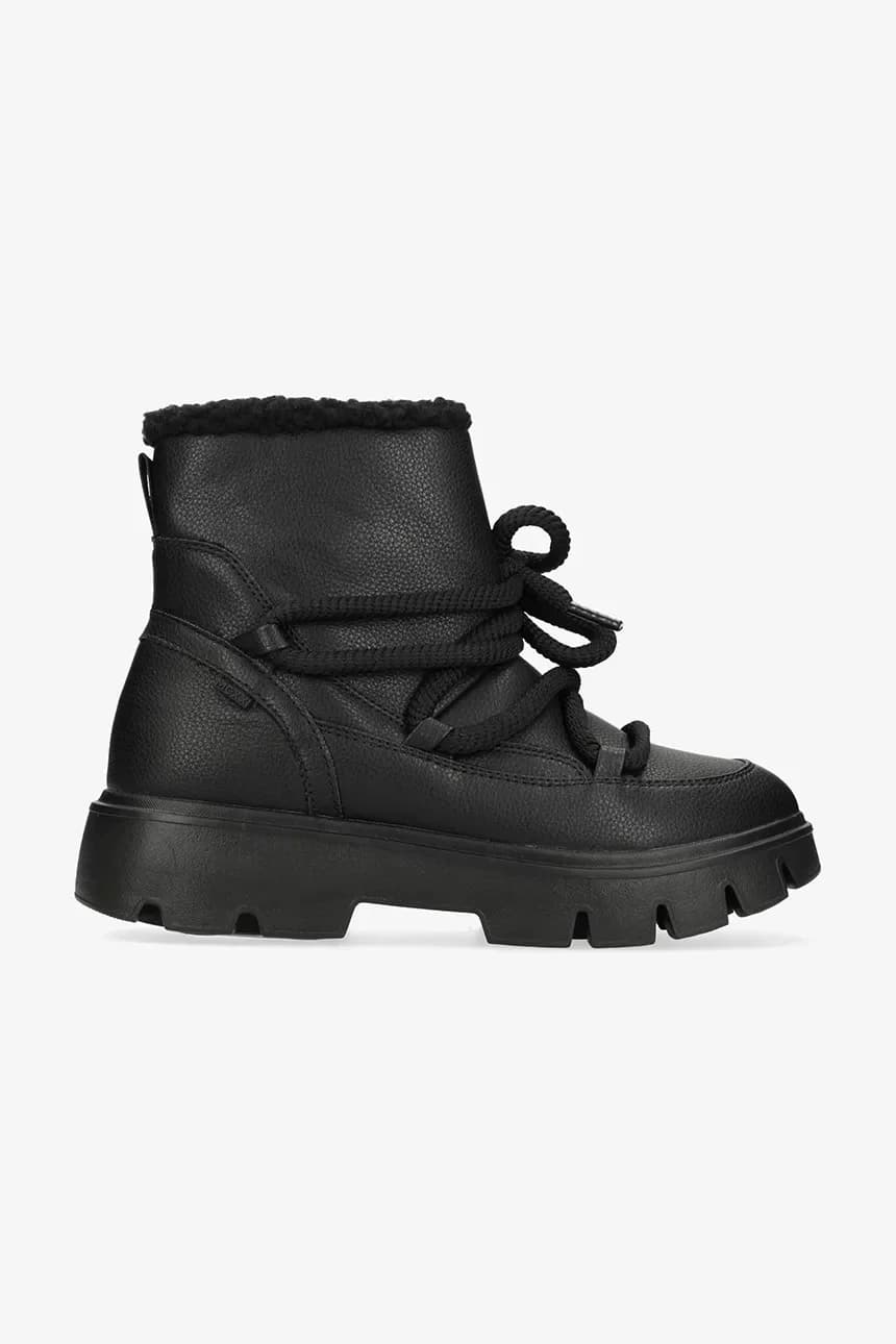 ботильоны SIGMAR RHYTHM