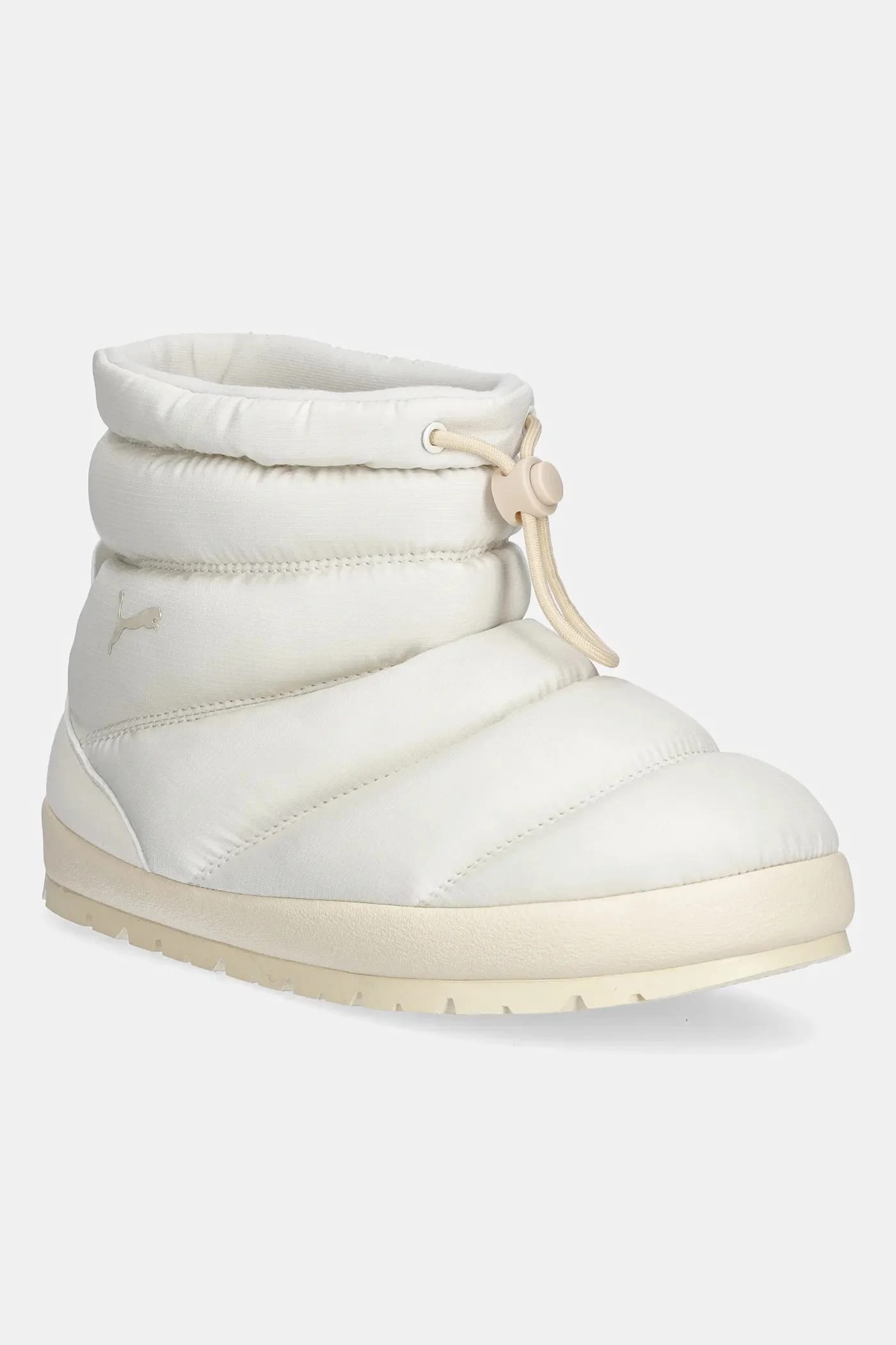 зимние ботинки Tuff Terra Hi