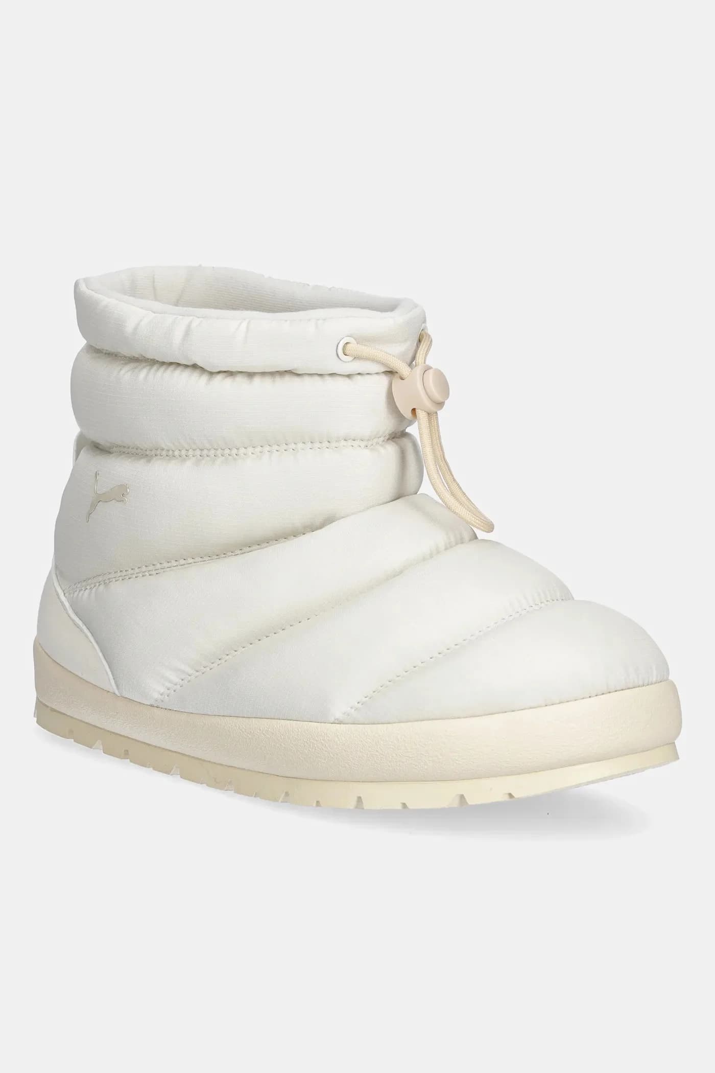 зимние ботинки Tuff Terra Hi