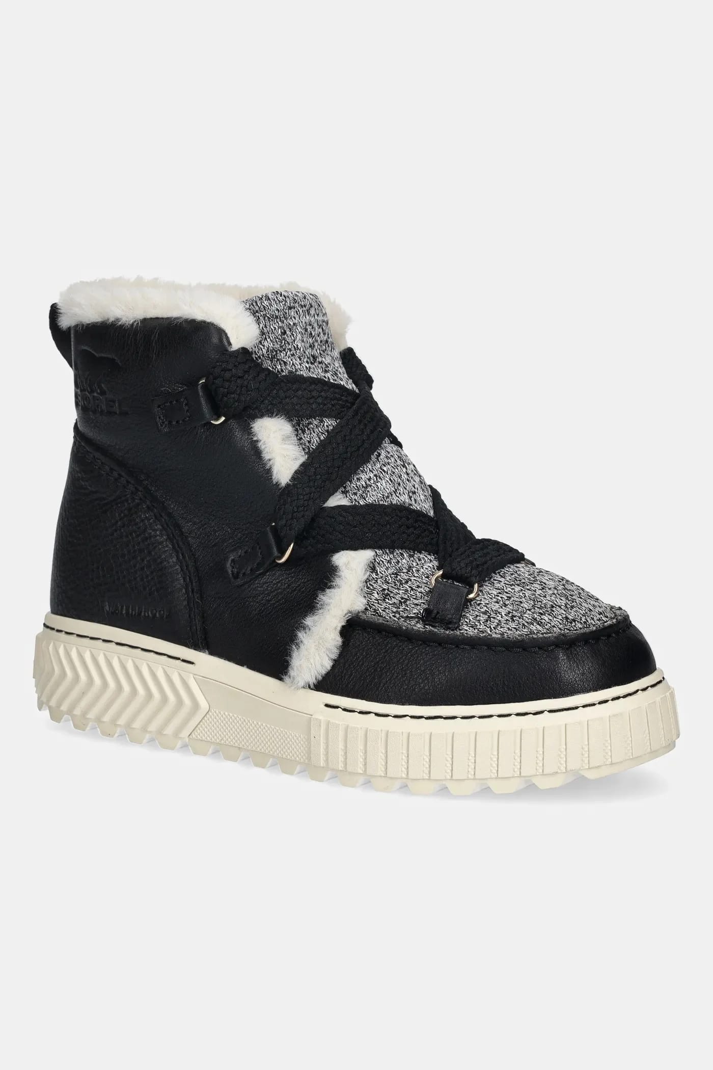 Зимние ботинки ONA AVE ALPINE BOOT WP