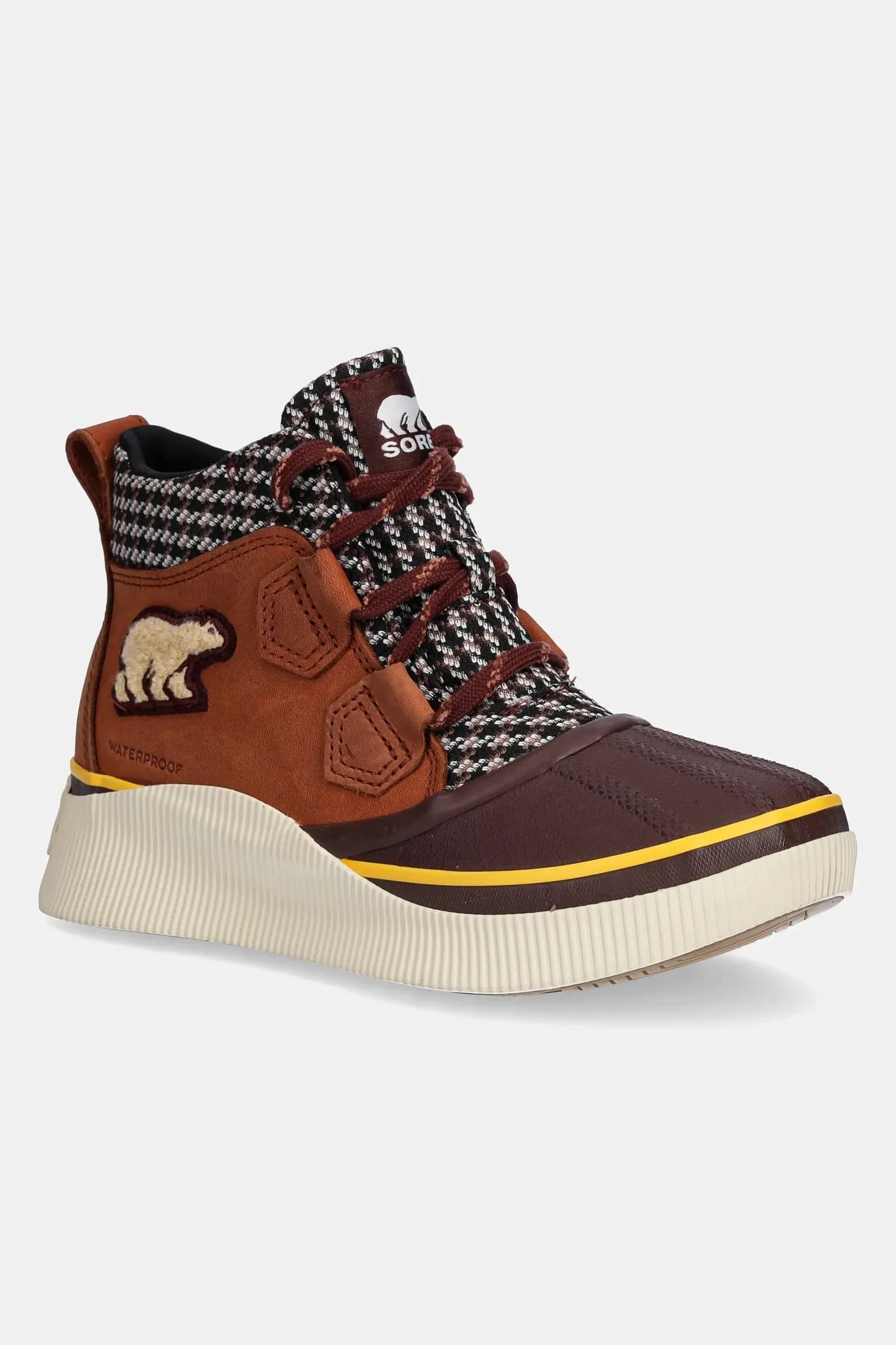 LL2348295 OUT N О зимних ботинках