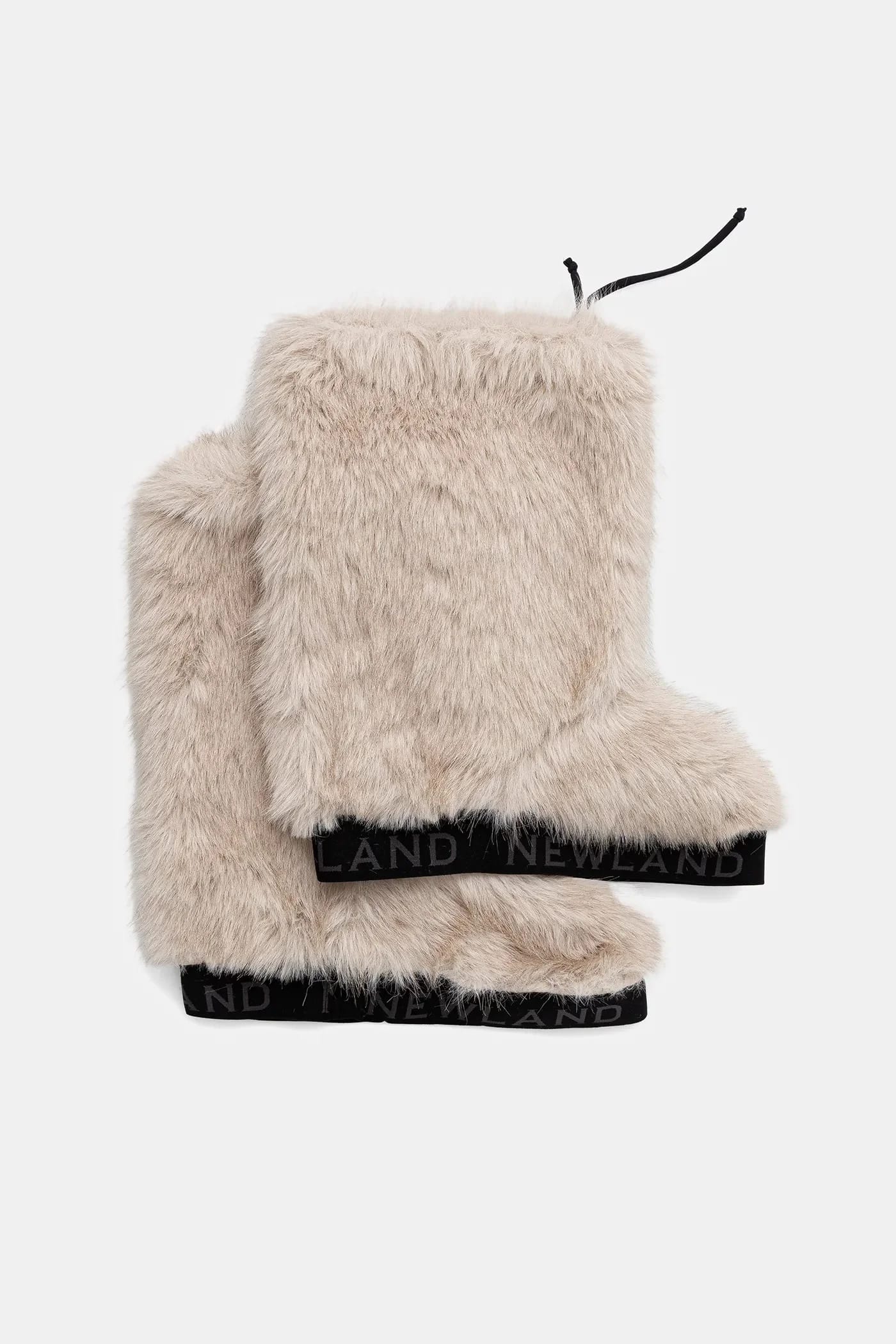 COVER BOOTS чехлы для зимних ботинок