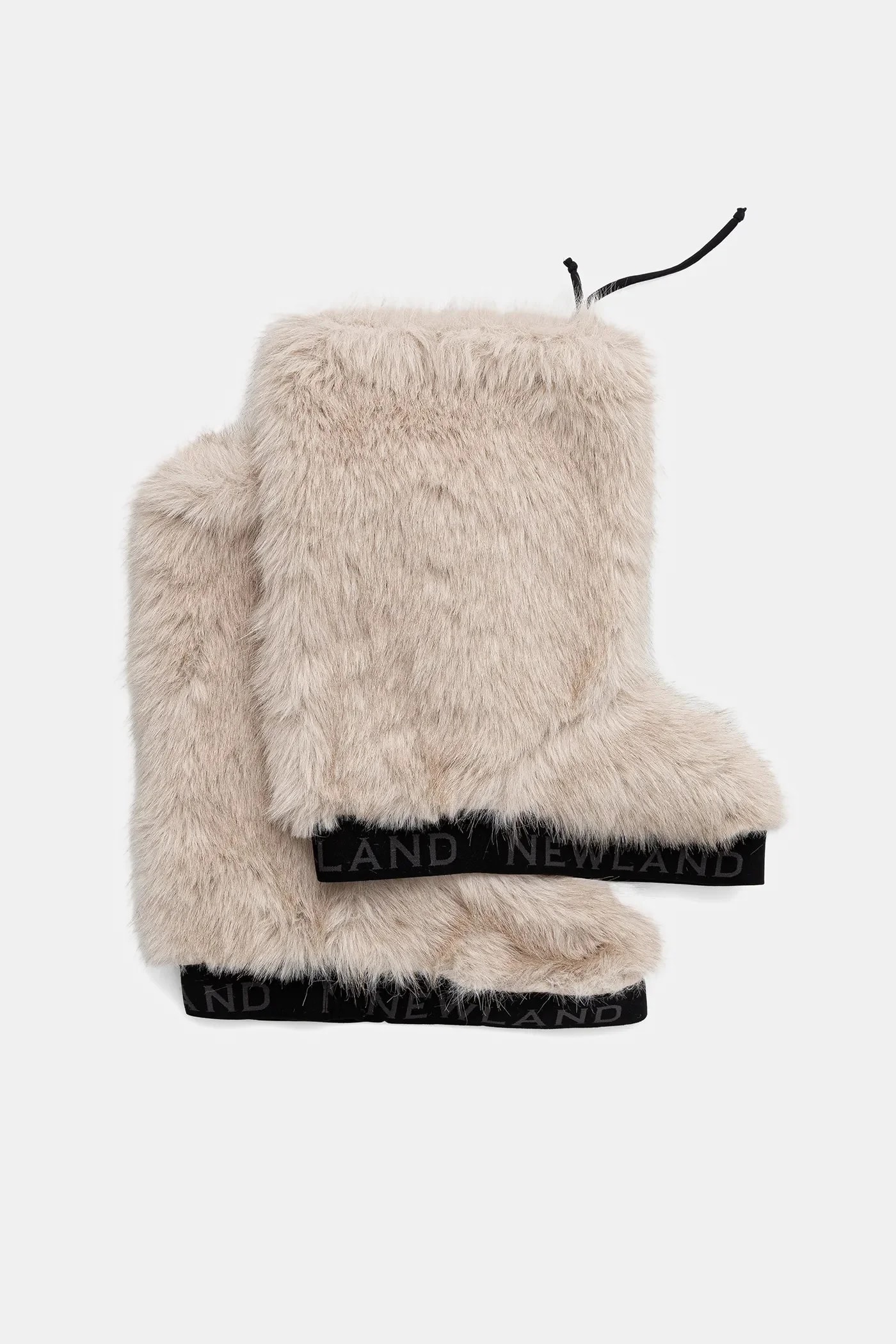 COVER BOOTS чехлы для зимних ботинок