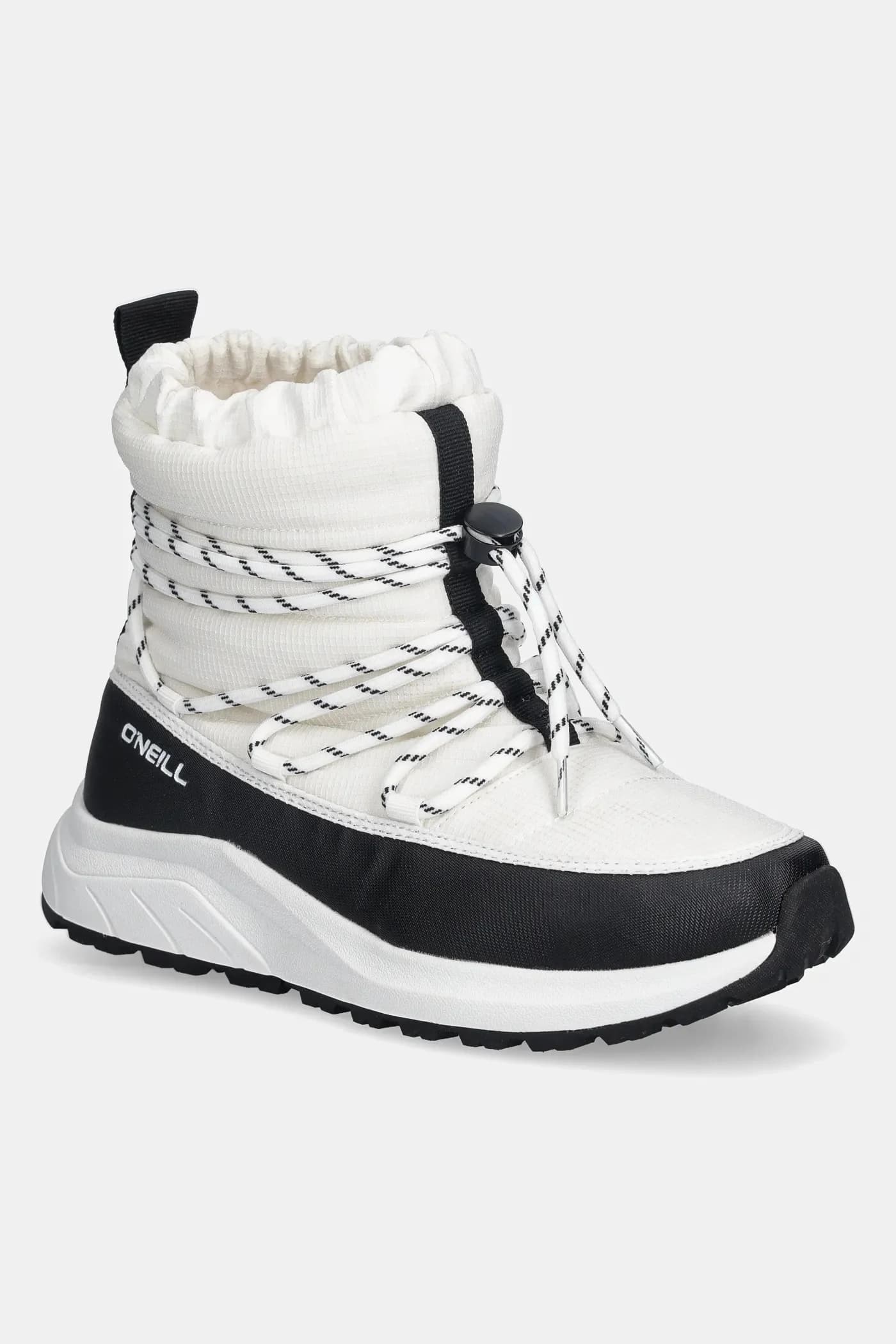 зимние ботинки VAIL