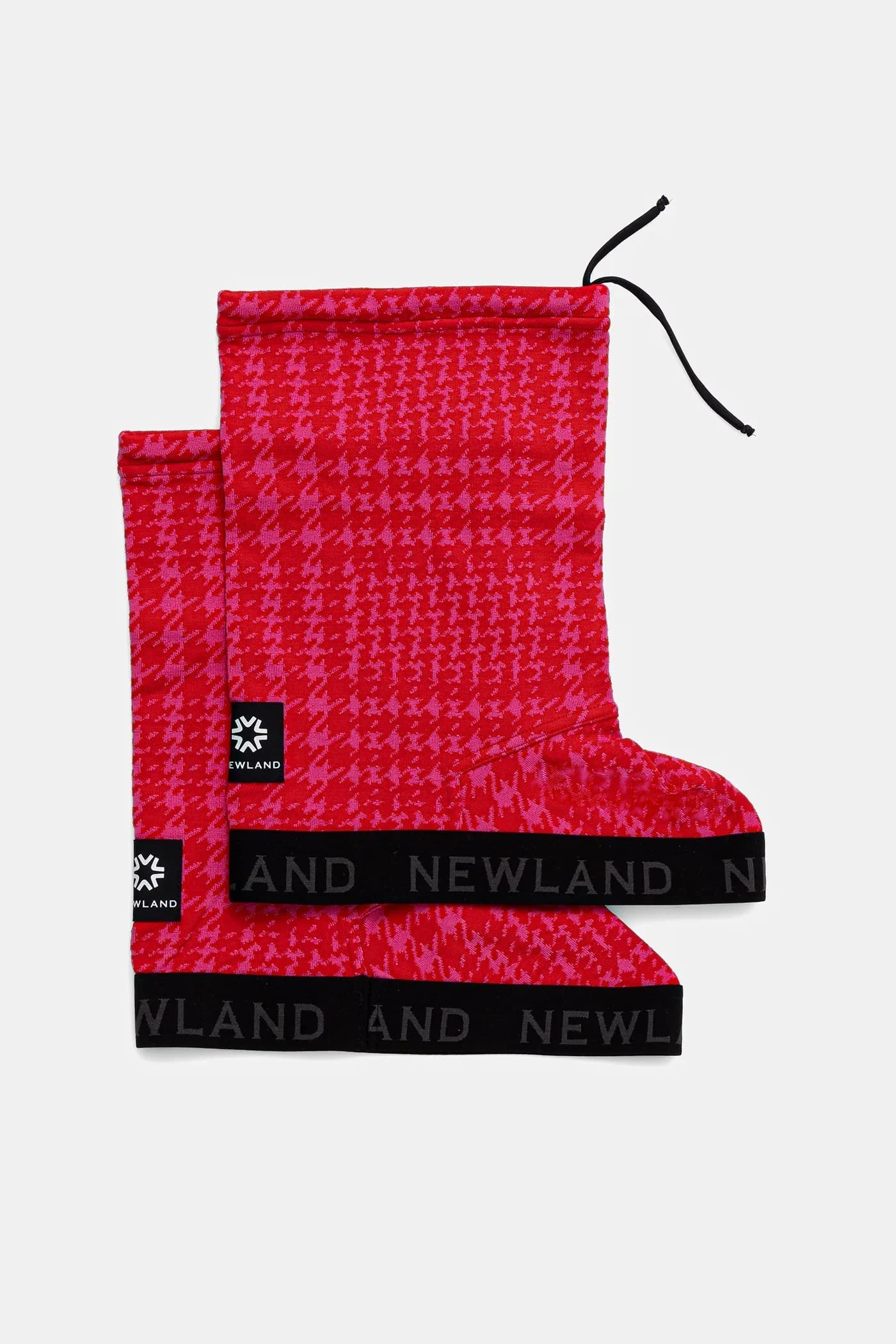 COVERBOOTS зимние бахилы