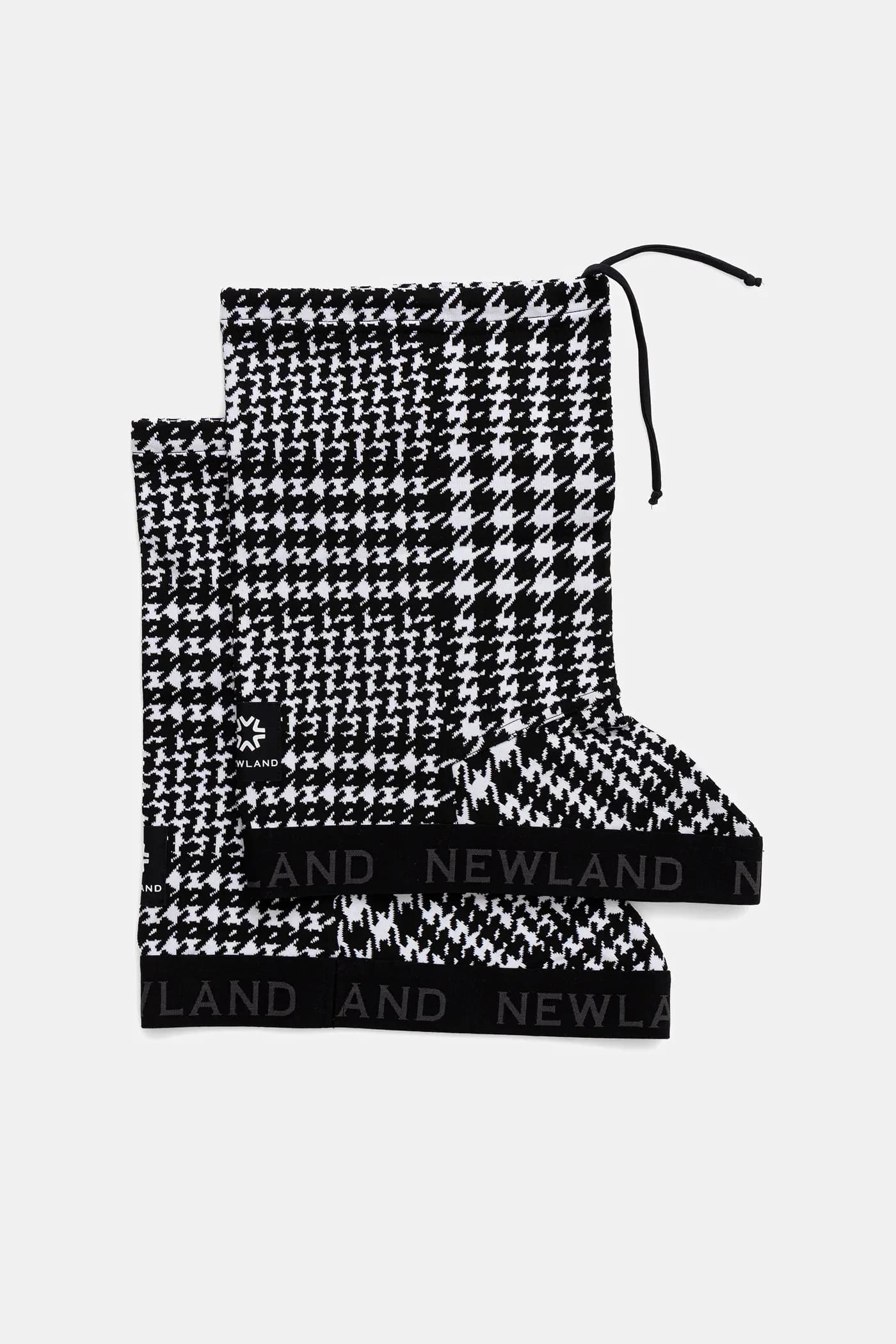 COVERBOOTS зимние бахилы