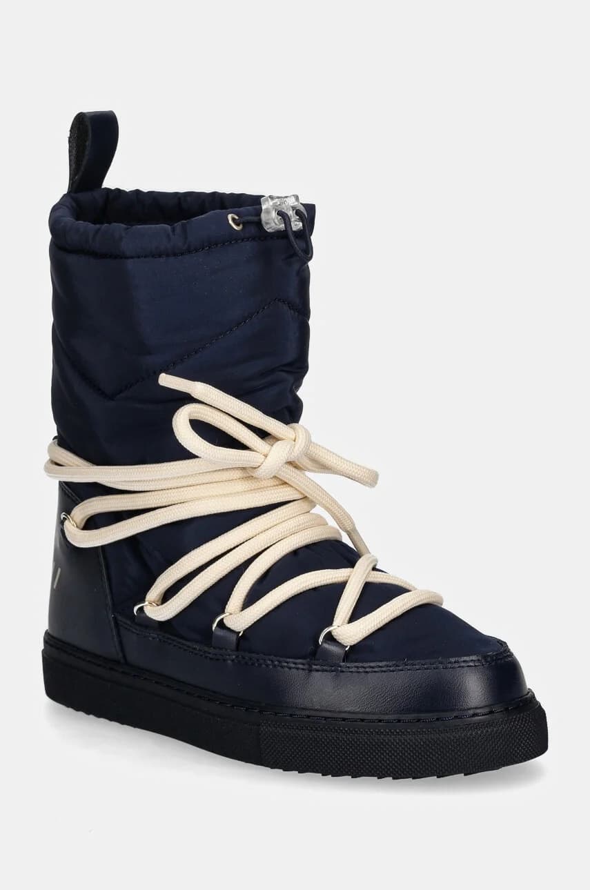 Детские зимние ботинки MOUNTAIN HIGH