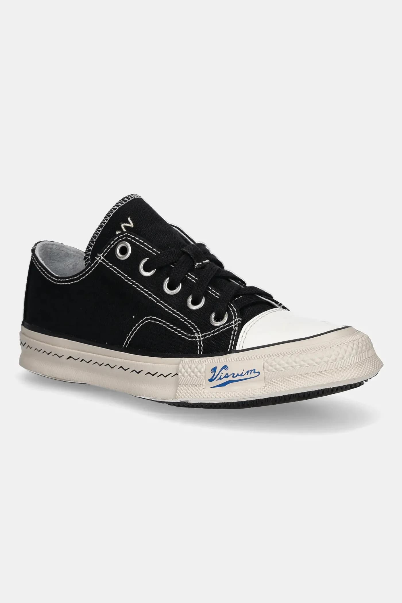 кроссовки Skagway