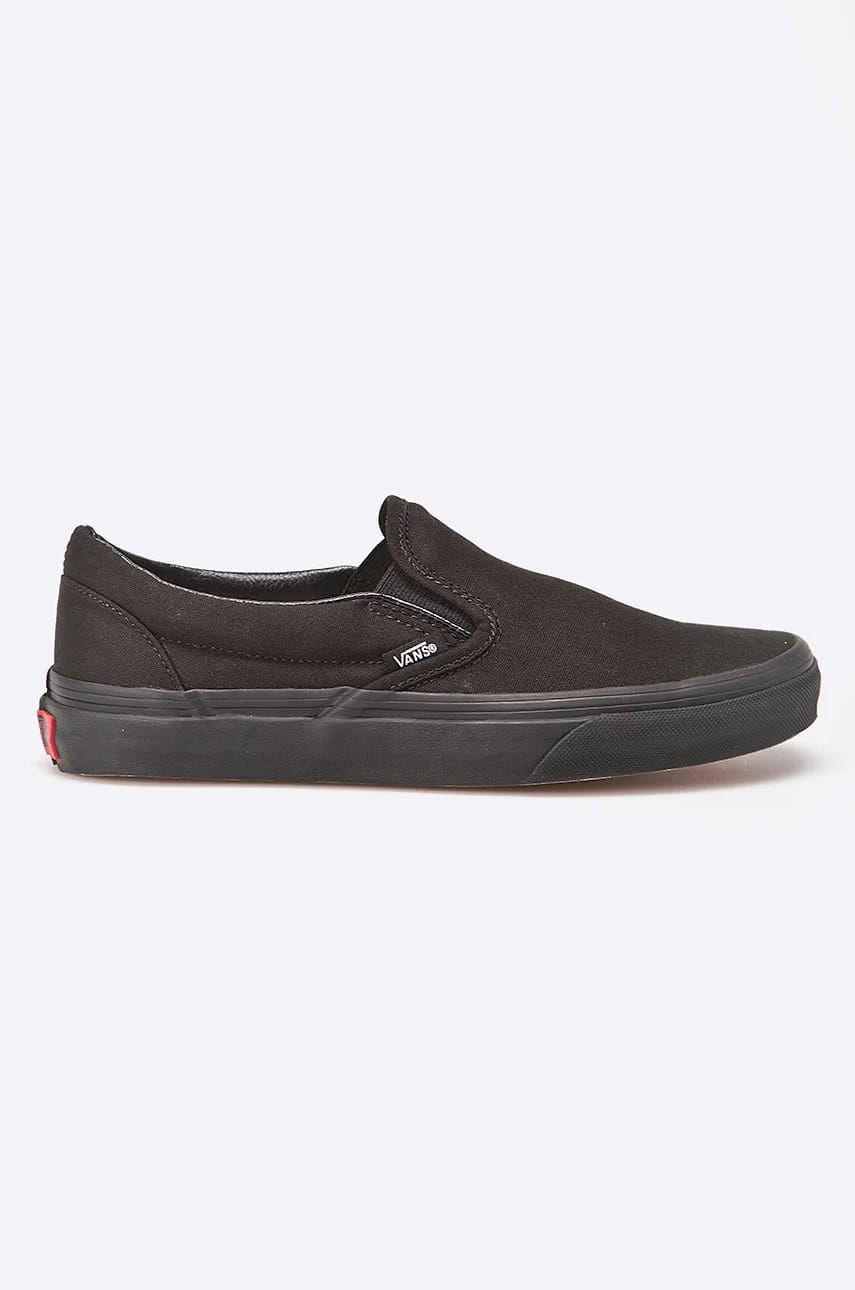 кроссовки Classic Slip-On
