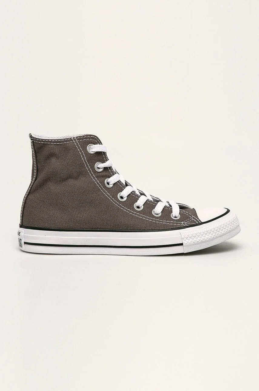 Чак Тейлор All Star