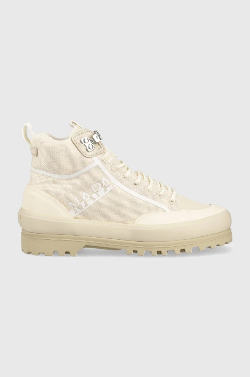Кроссовки x Superga