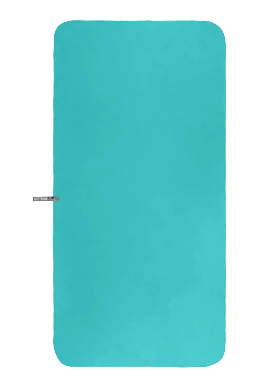 Полотенце DryLite 75 х 150 см
